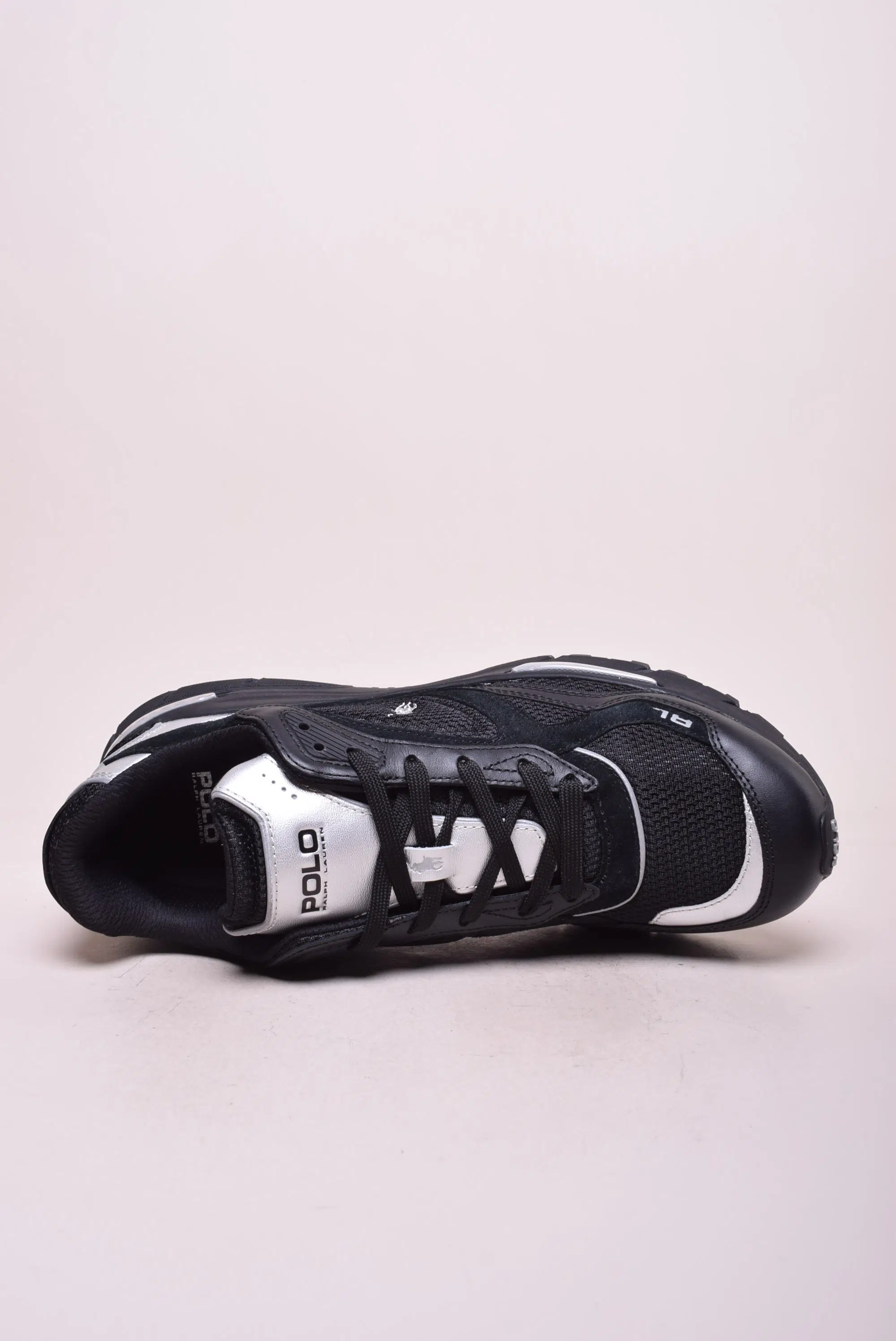 Sneakers barbati Trackstr 275 [3]