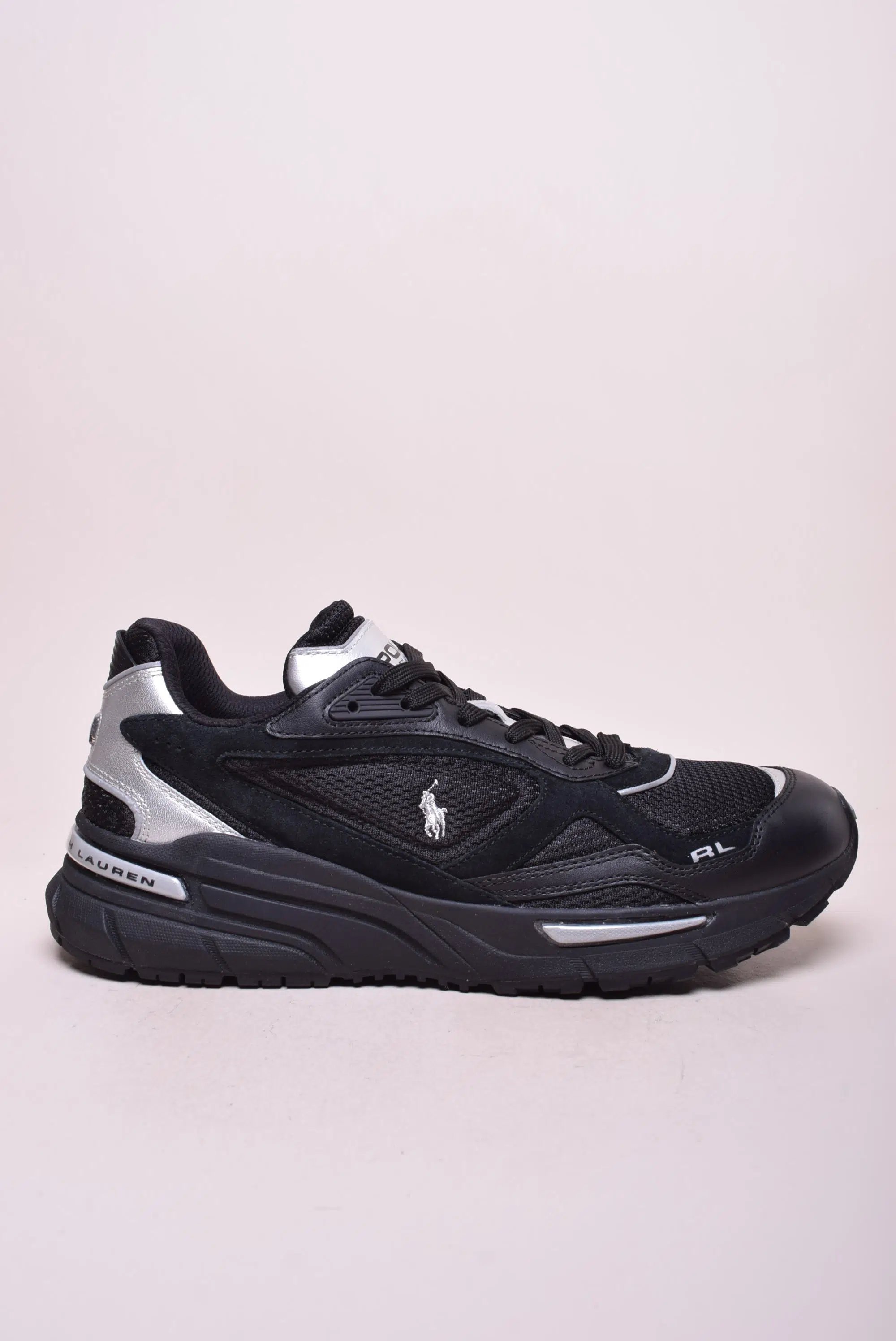 Încălțăminte bărbați - Sneakers barbati Trackstr 275