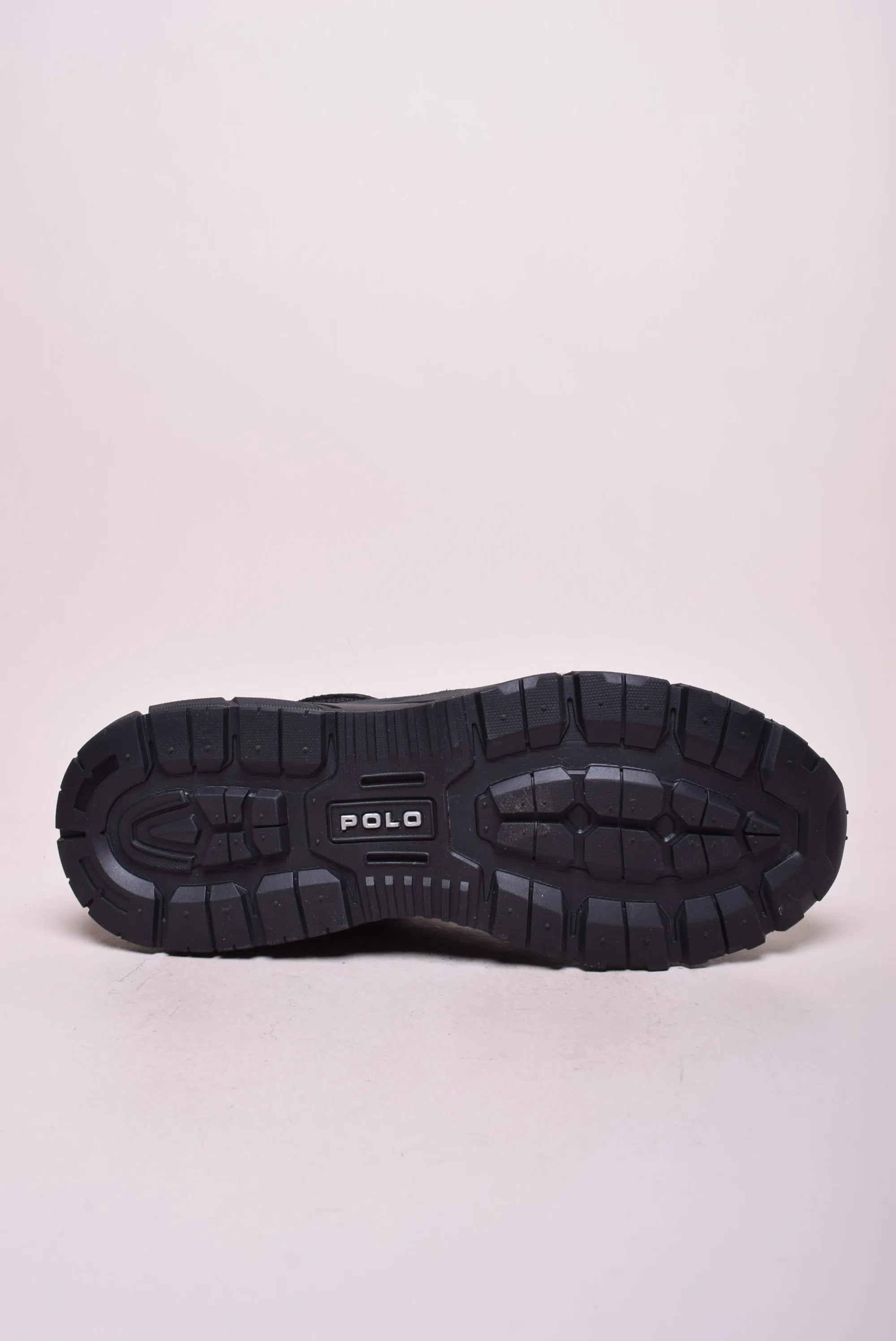 Sneakers barbati Trackstr 275 [1]