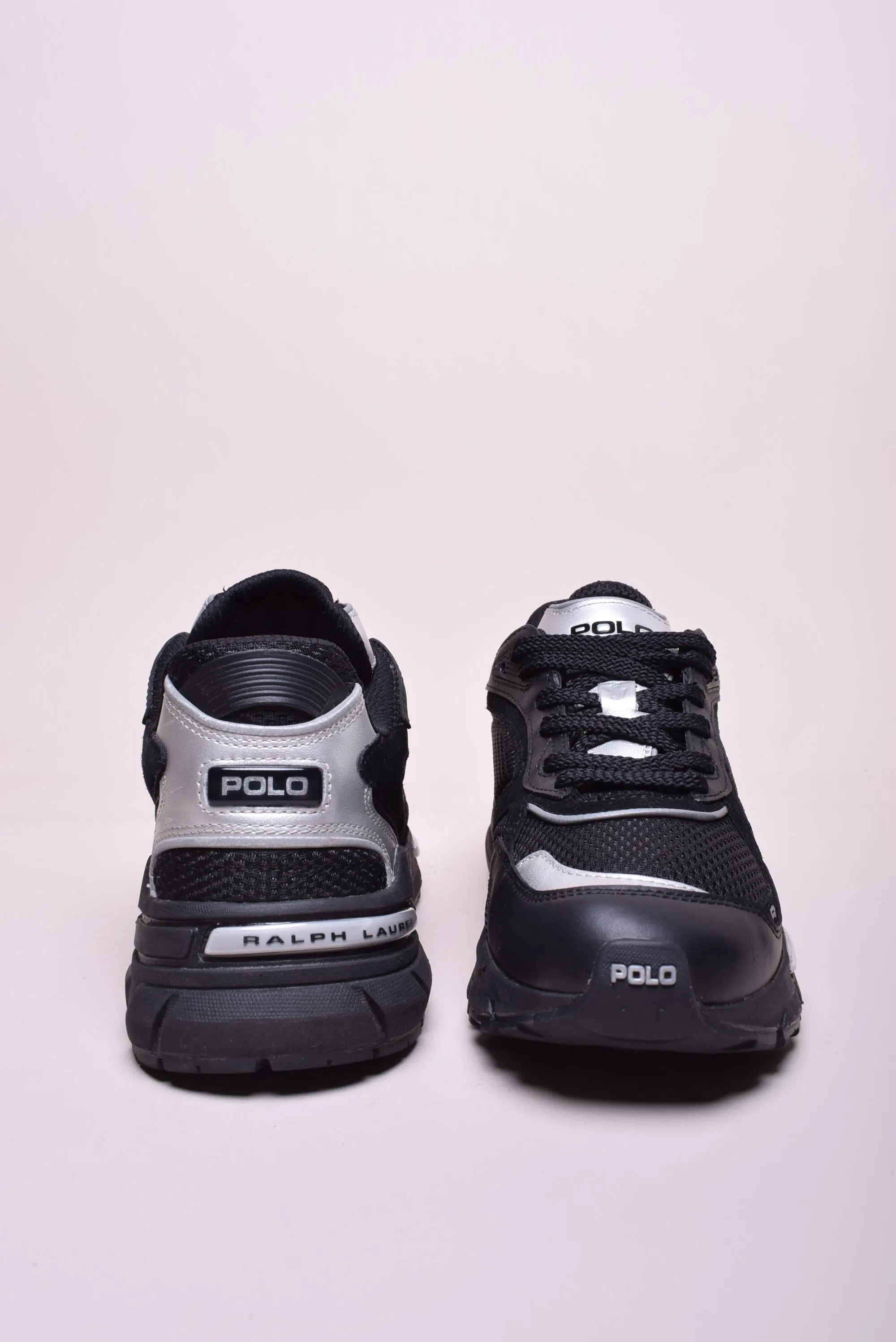 Sneakers barbati Trackstr 275 [2]