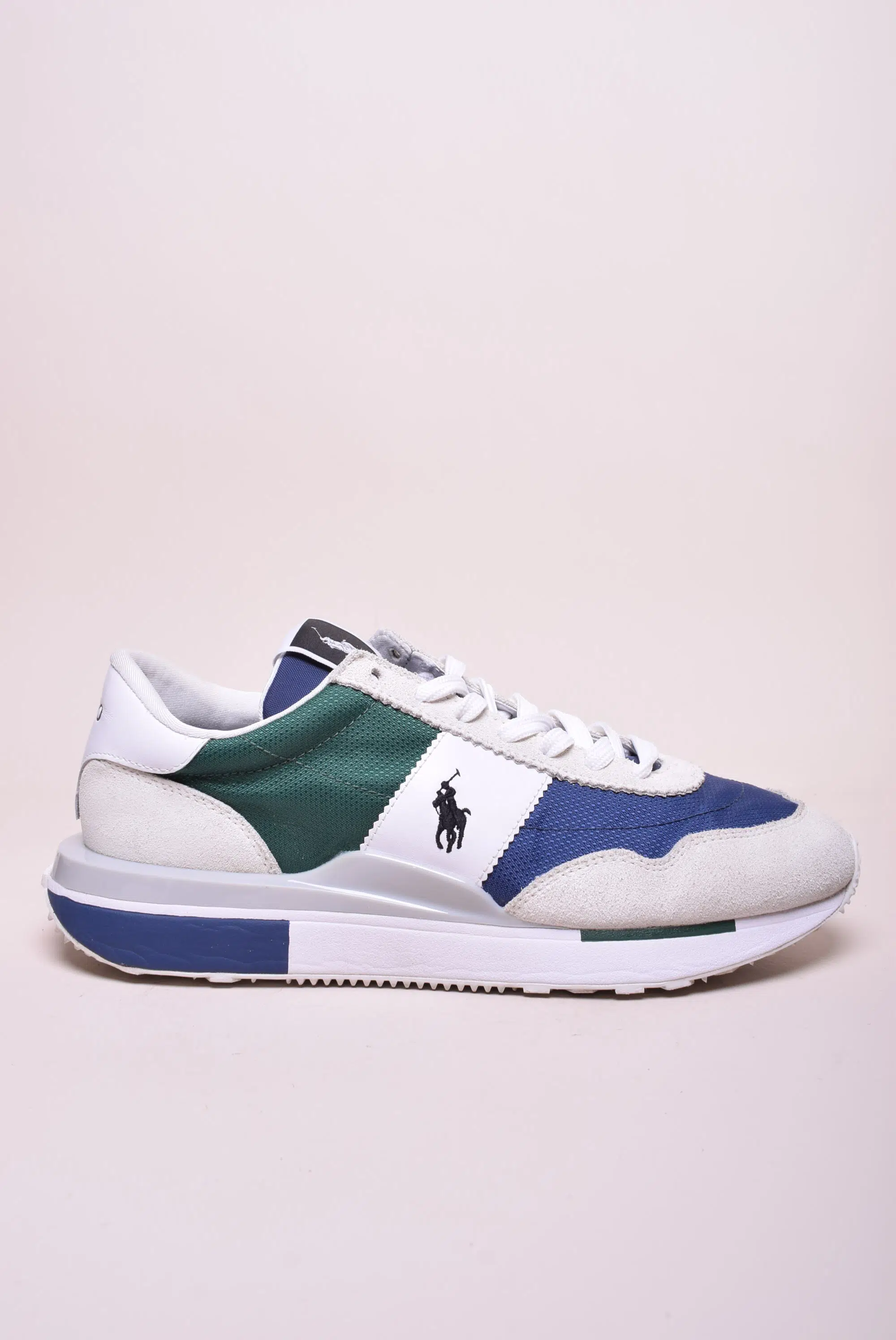 Sneakers barbati Train 89 [0]