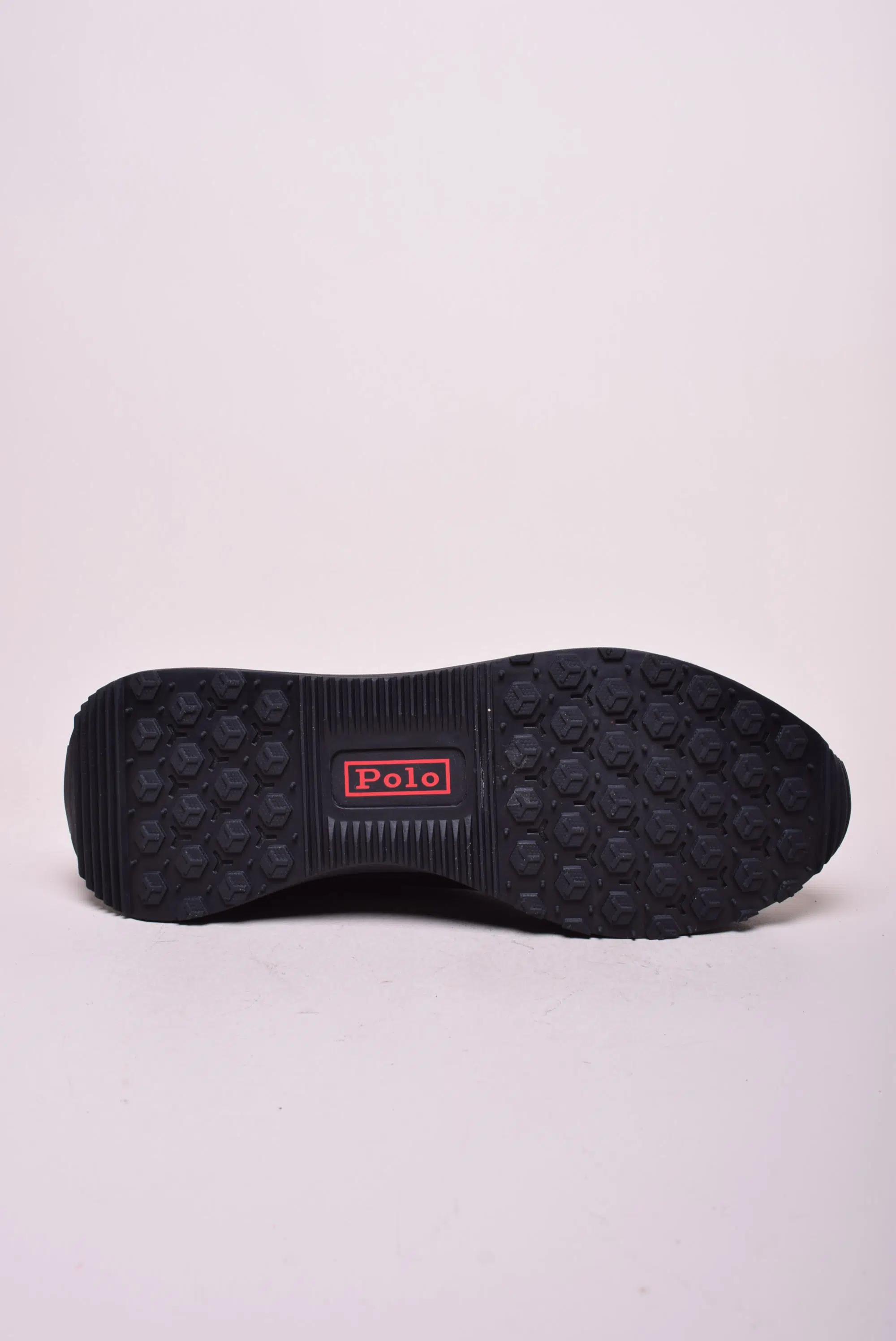 Sneakers barbati Train 89 [1]