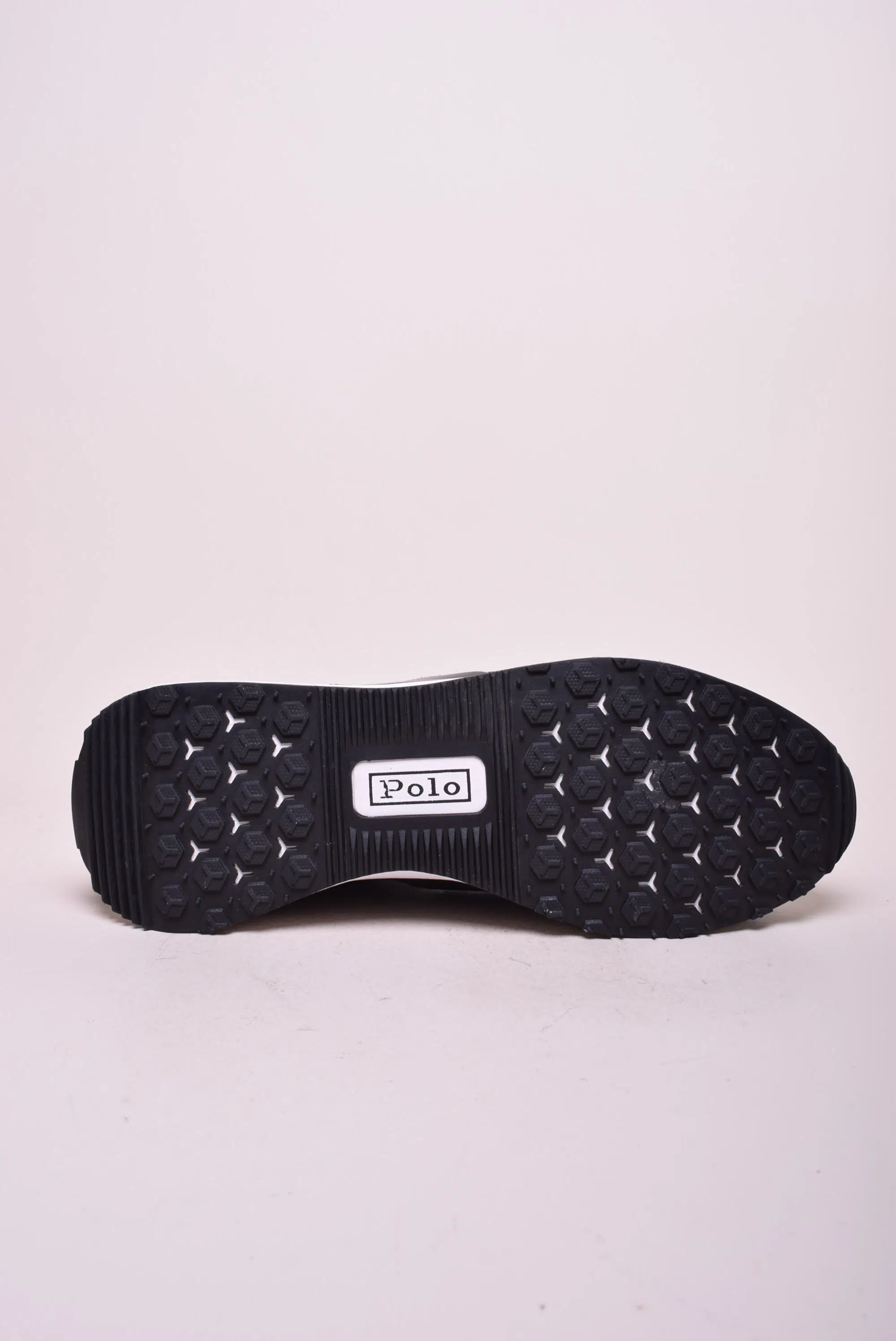 Sneakers barbati Train 89 [1]