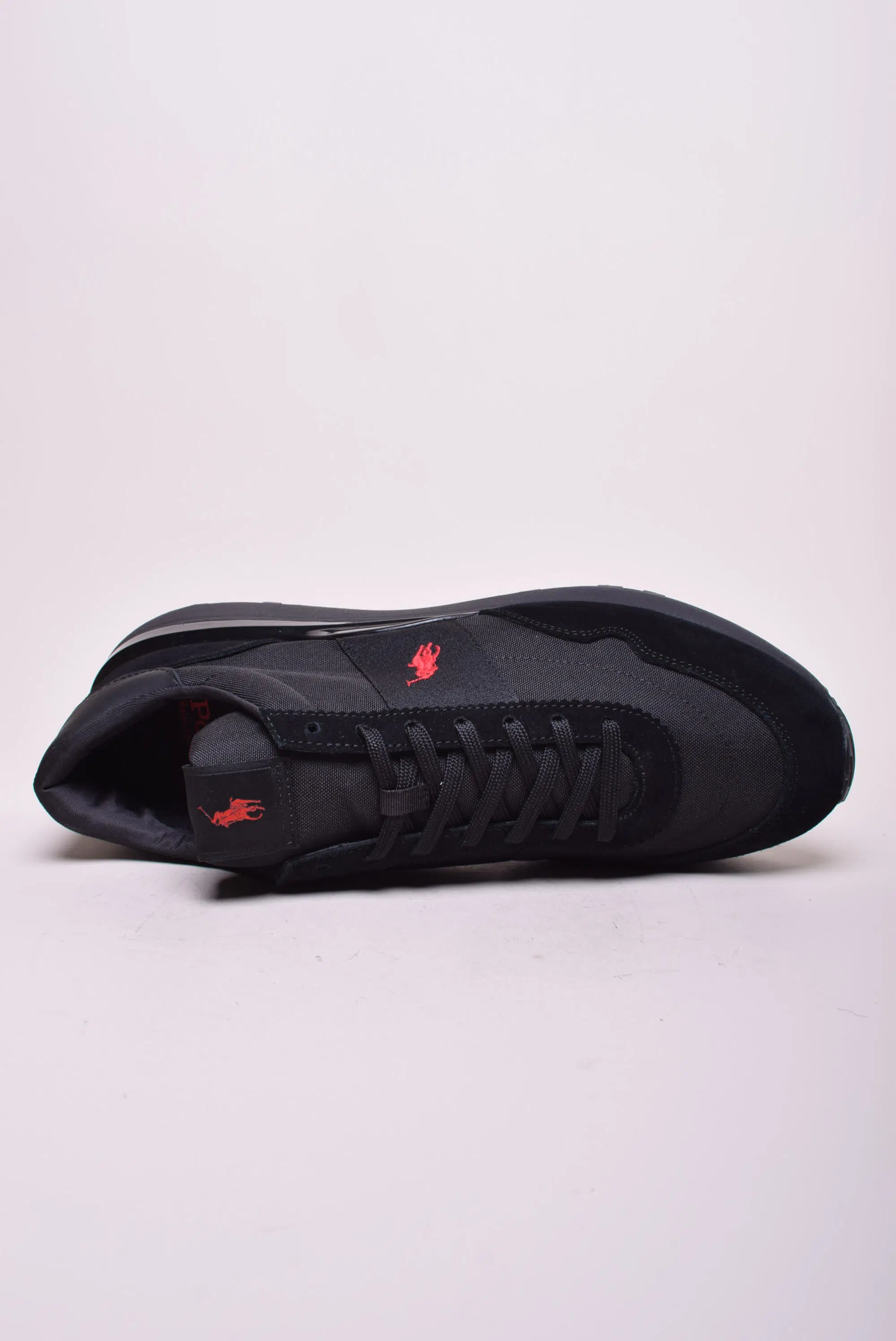 Sneakers barbati Train 89 [3]