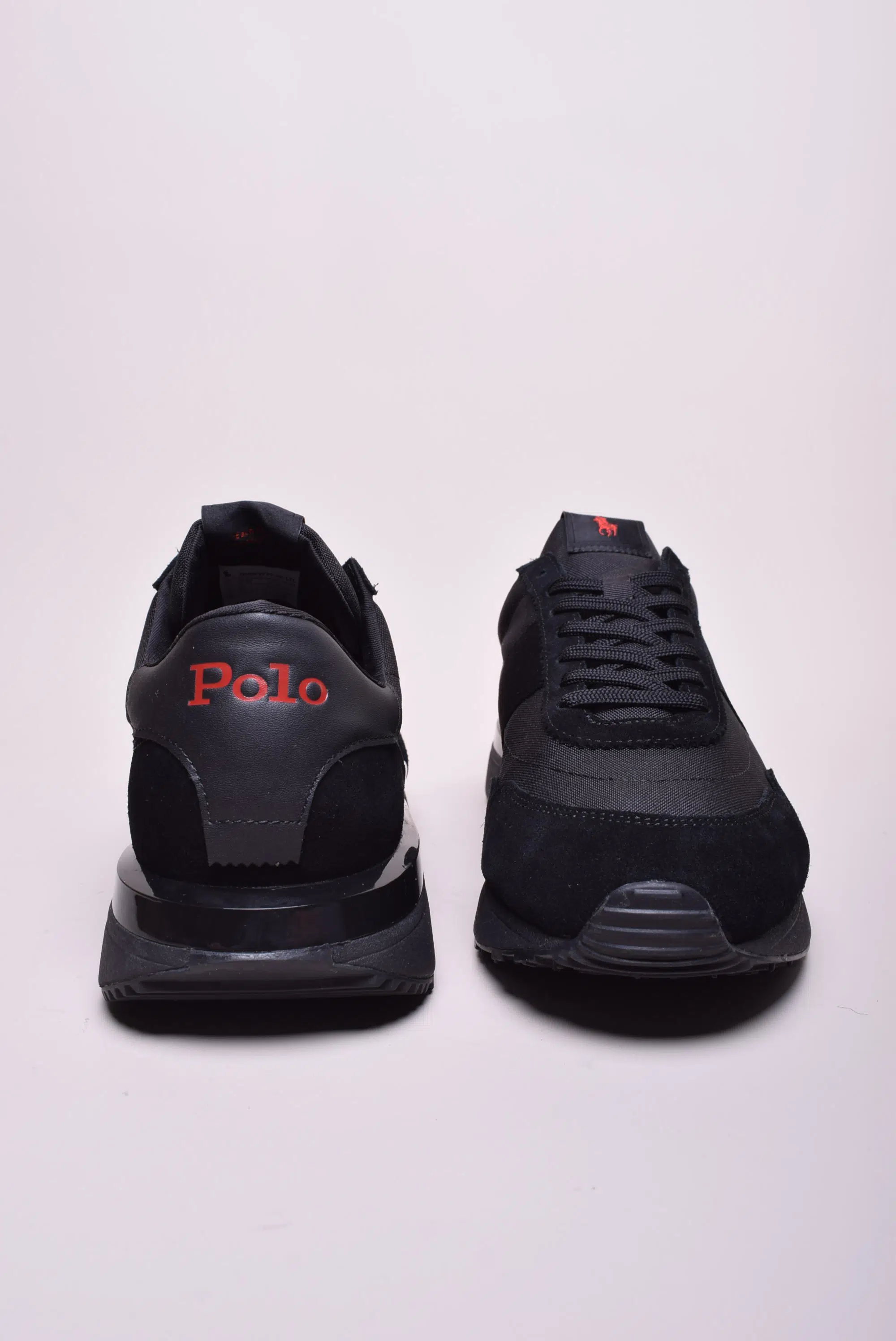 Sneakers barbati Train 89 [2]