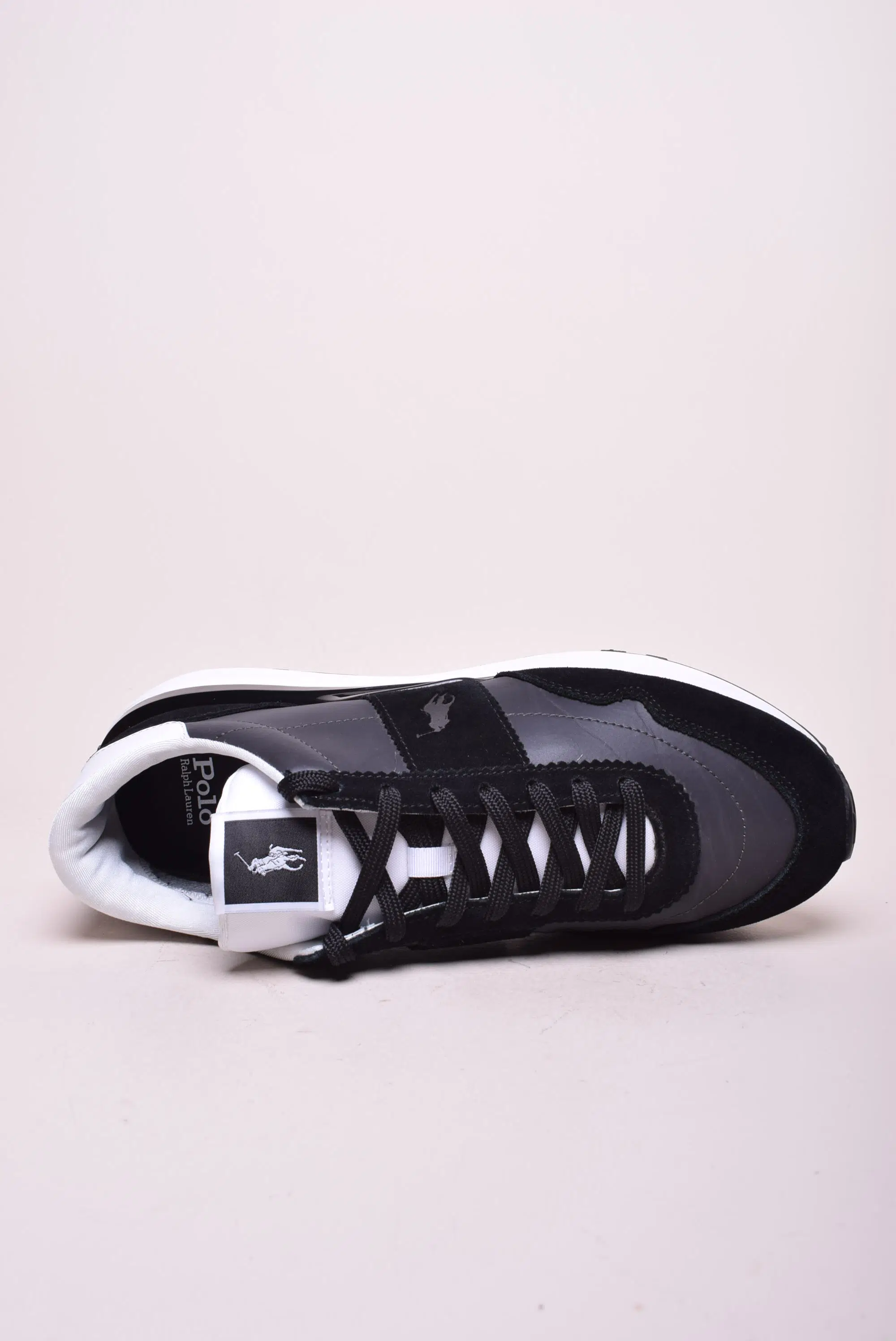Sneakers barbati Train 89 [3]