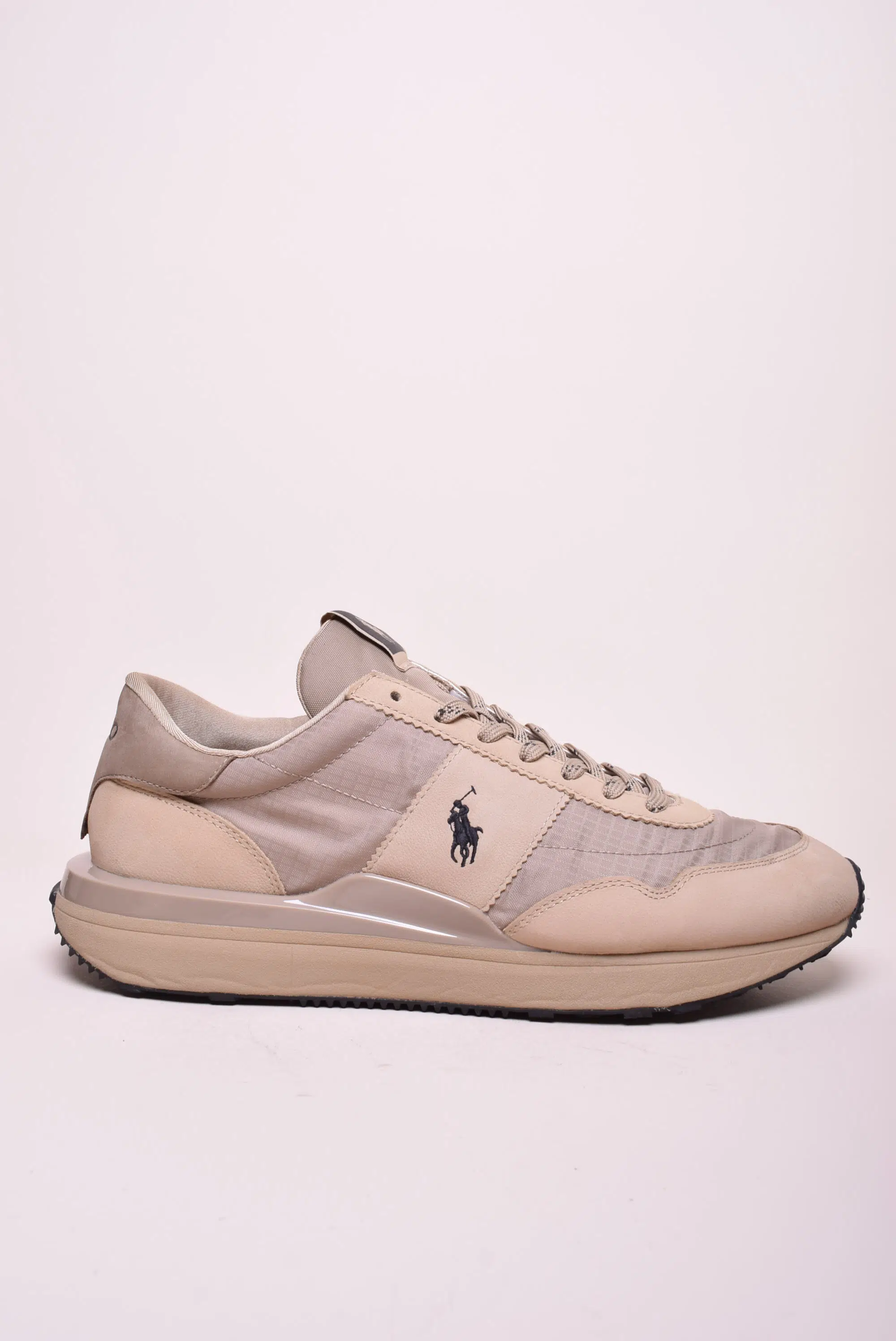 Sneakers barbati Train 89 [0]