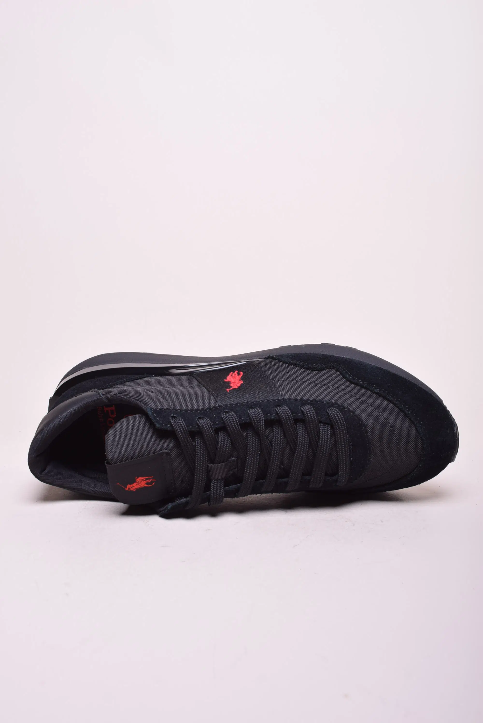 Sneakers barbati Train 89 [3]