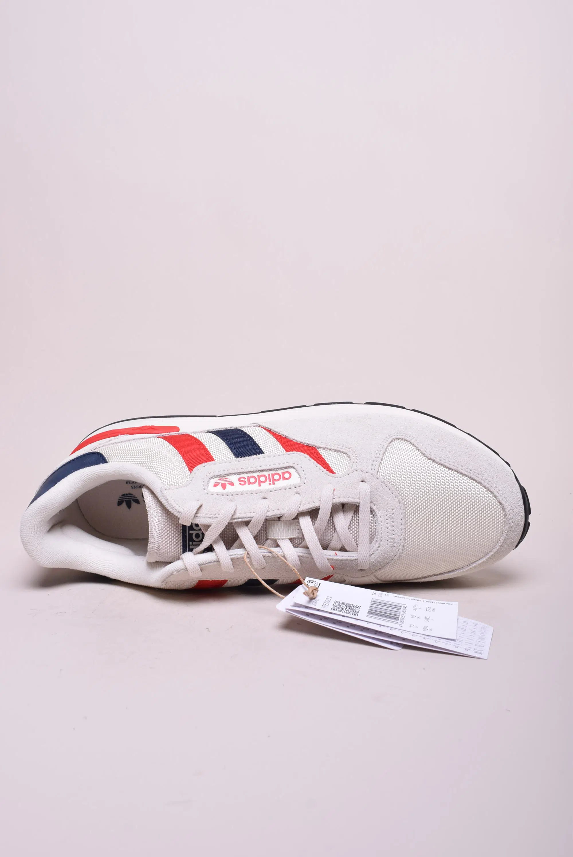 Sneakers barbati Treziod 2 [3]