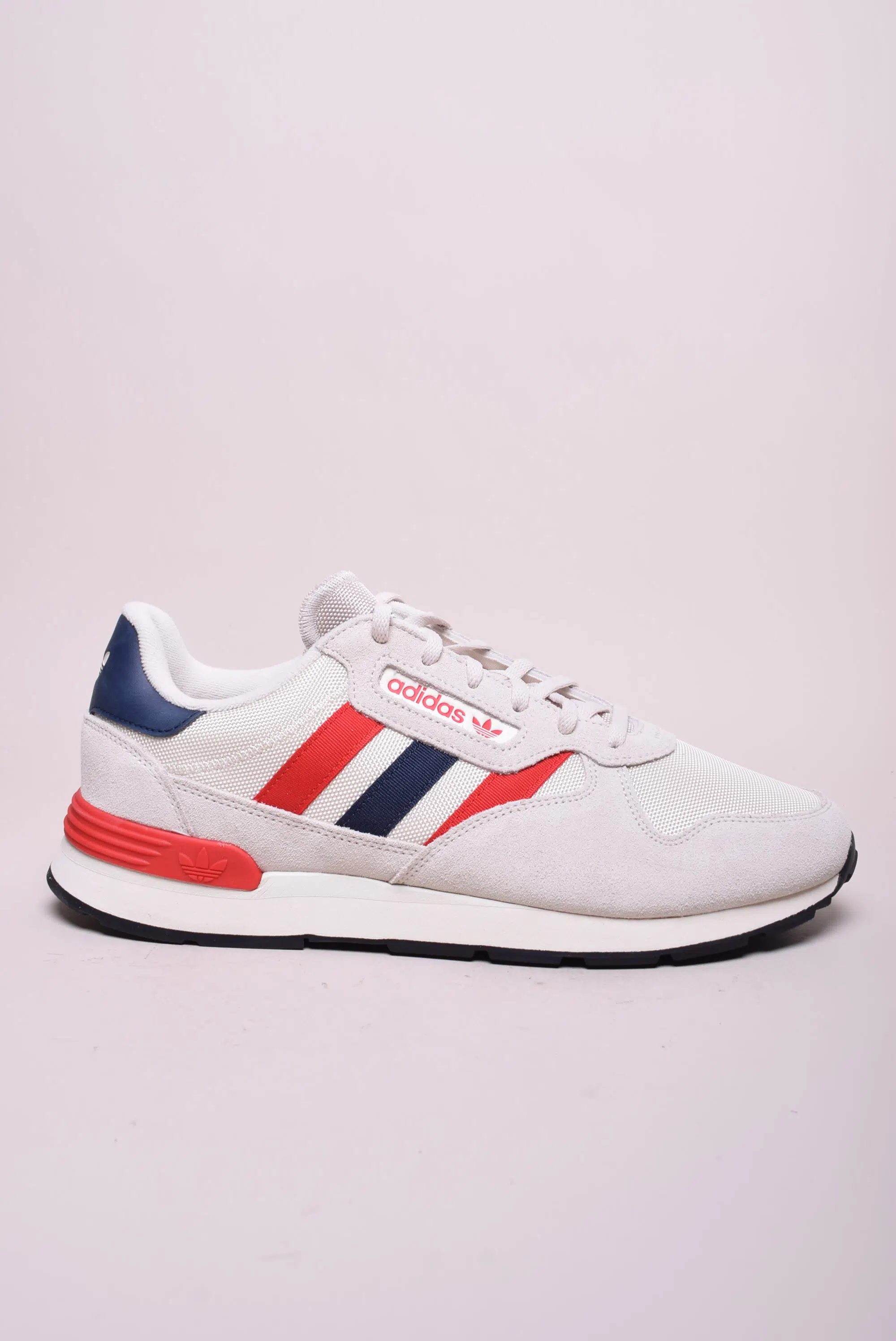 Sneakers barbati Treziod 2