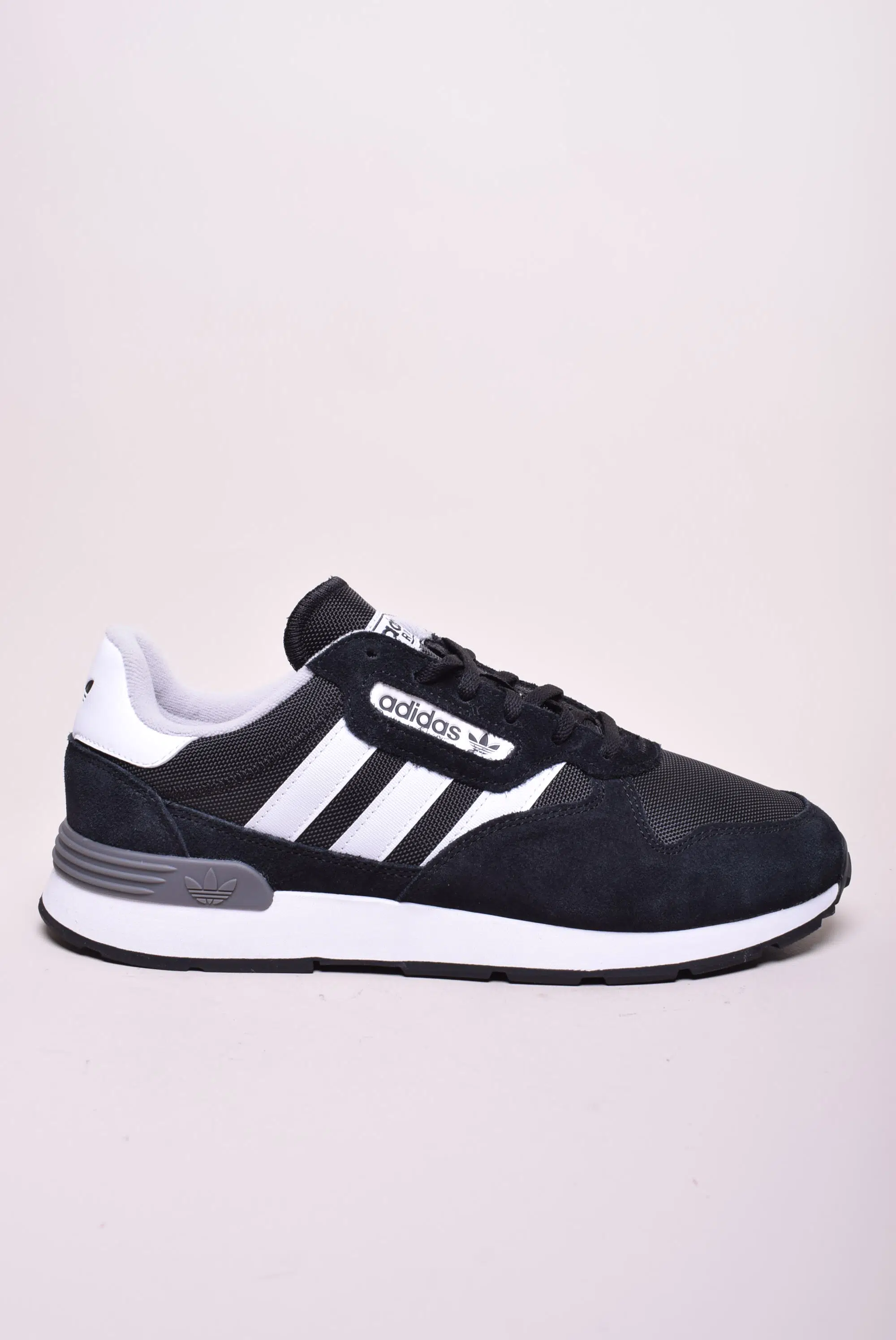 Produse încărcate recent - Sneakers barbati Treziod 2