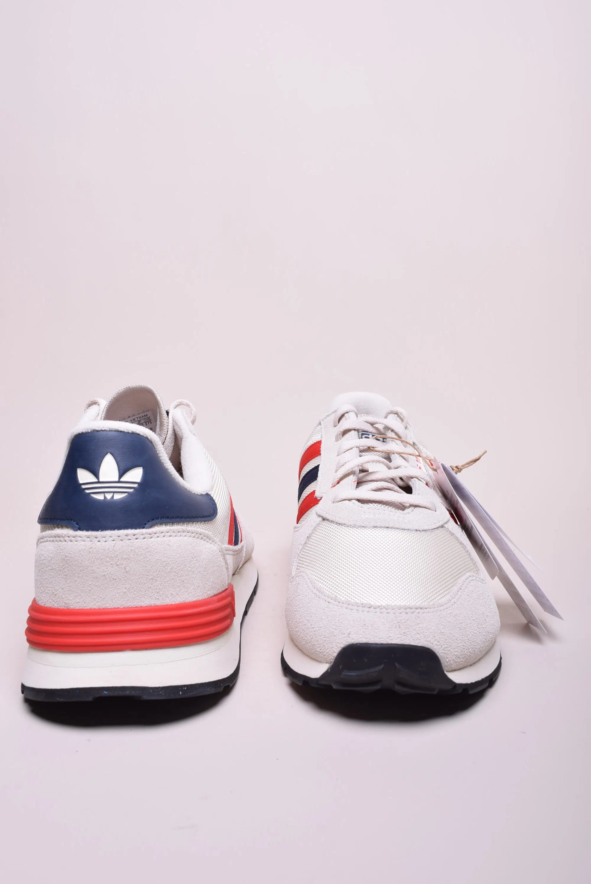 Sneakers barbati Treziod 2 [2]