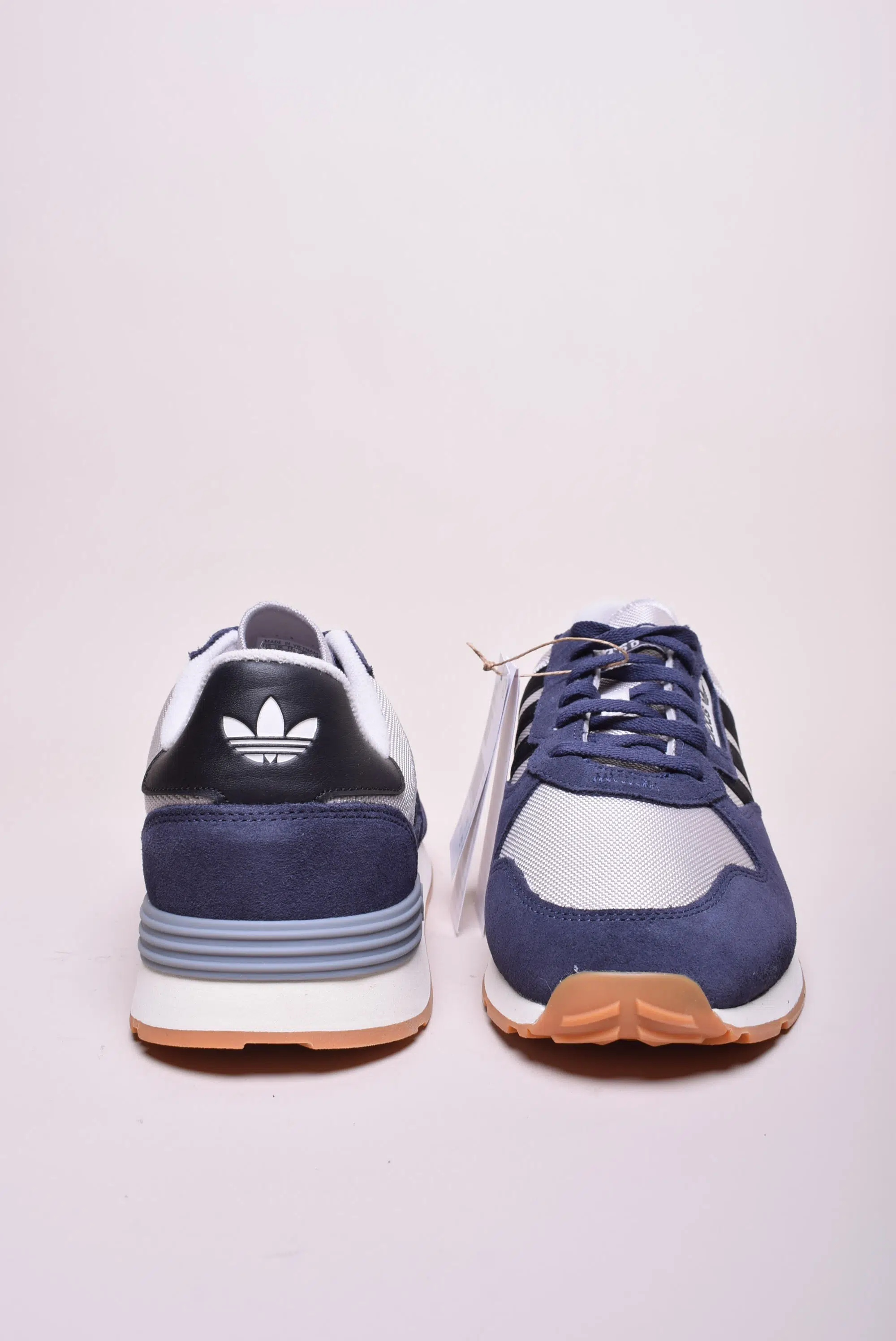 Sneakers barbati Treziod 2 [2]