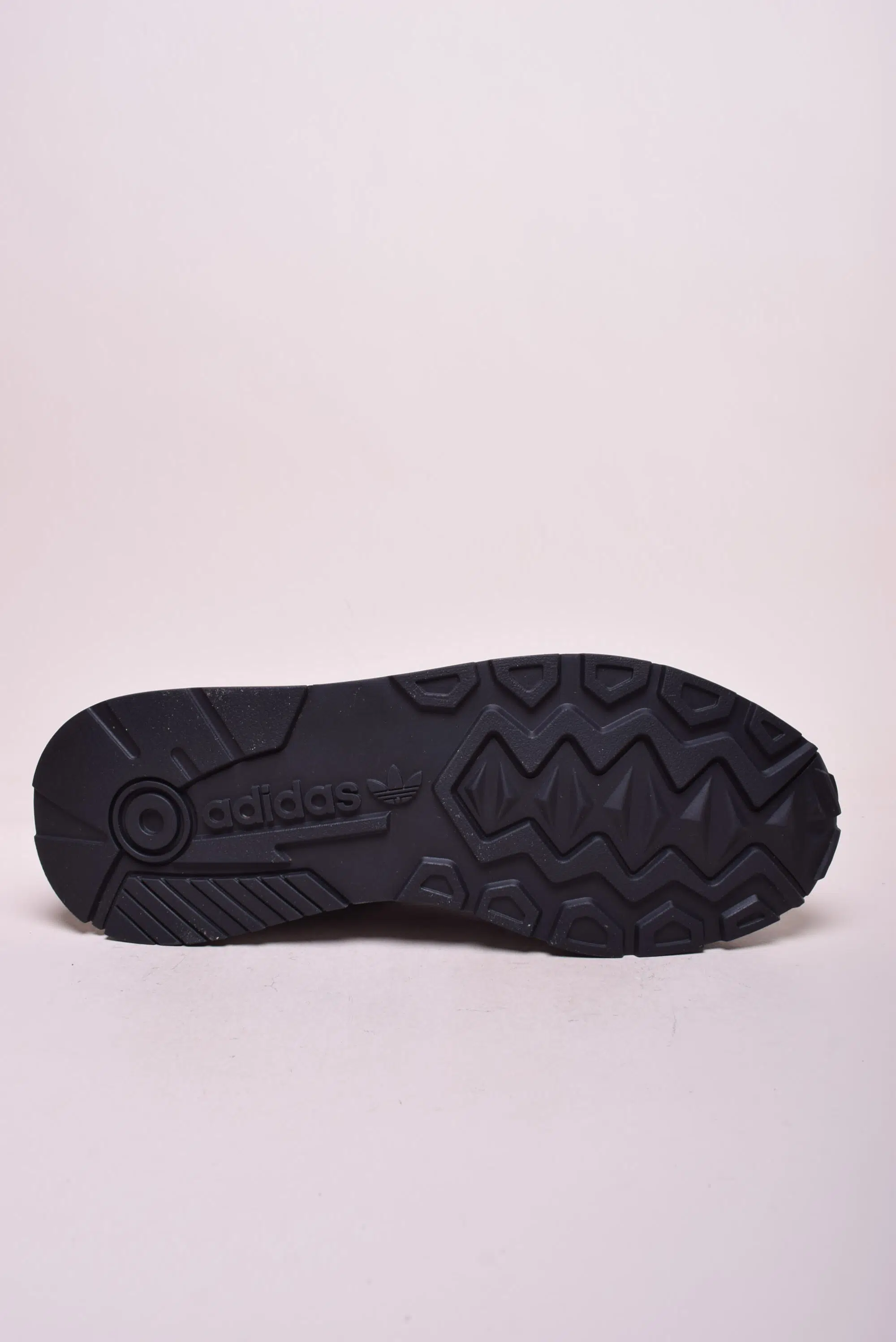 Sneakers barbati Treziod 2 [1]