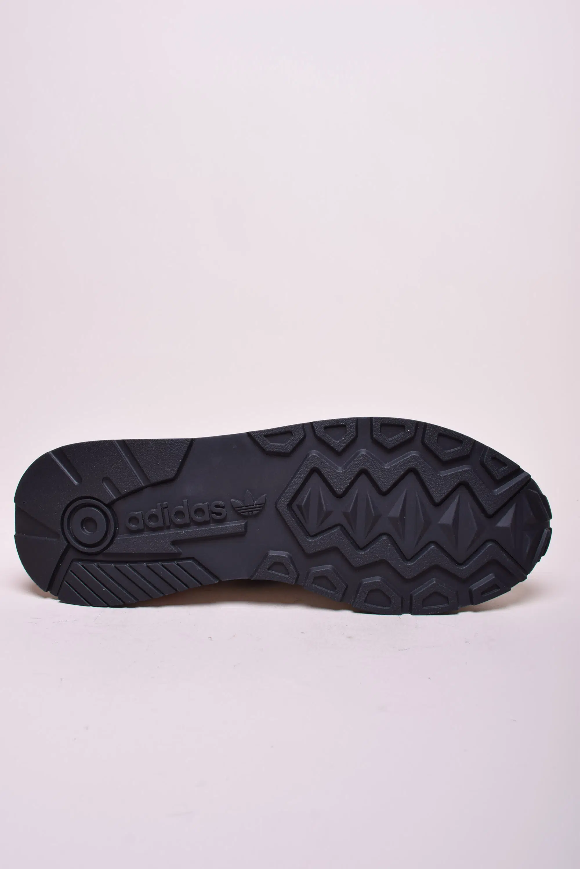 Sneakers barbati Treziod 2 [1]