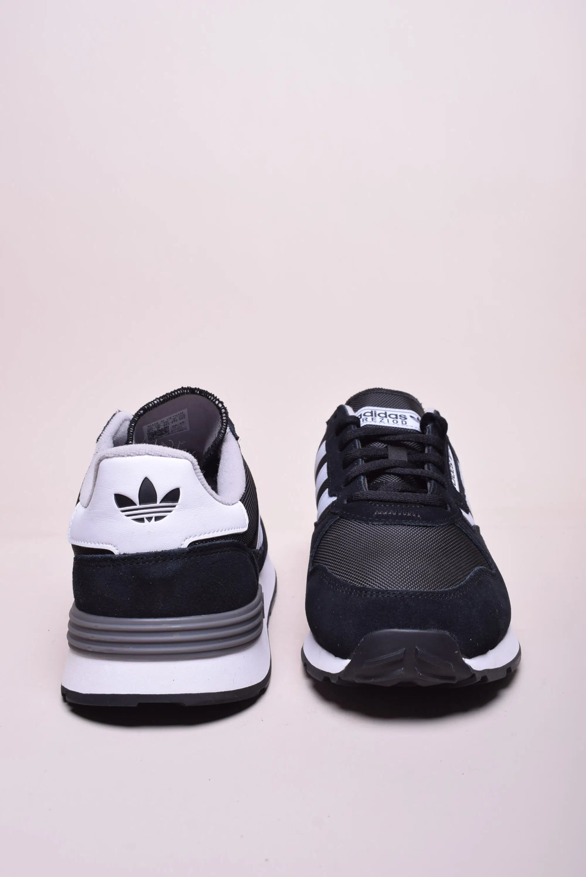 Sneakers barbati Treziod 2 [2]