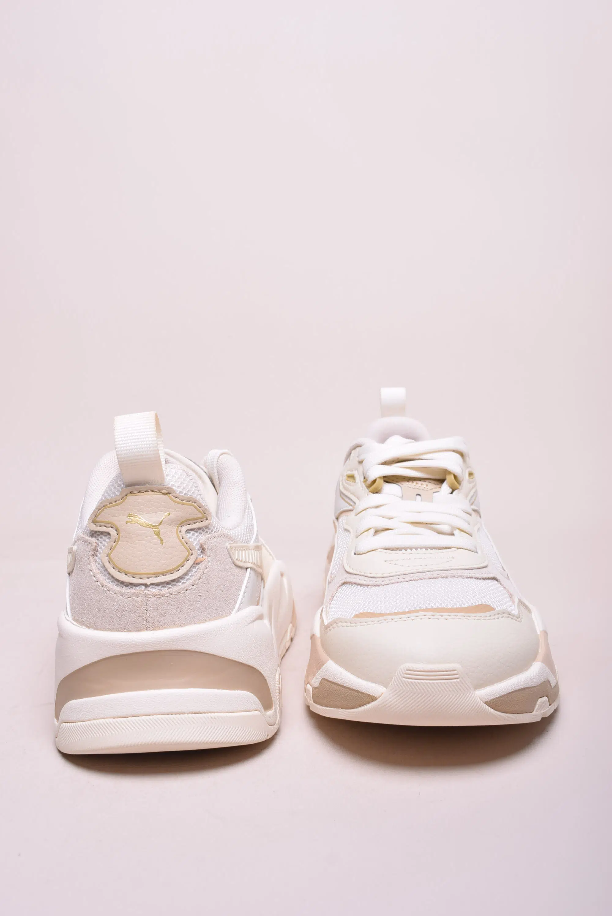 Sneakers barbati Trinity [2]