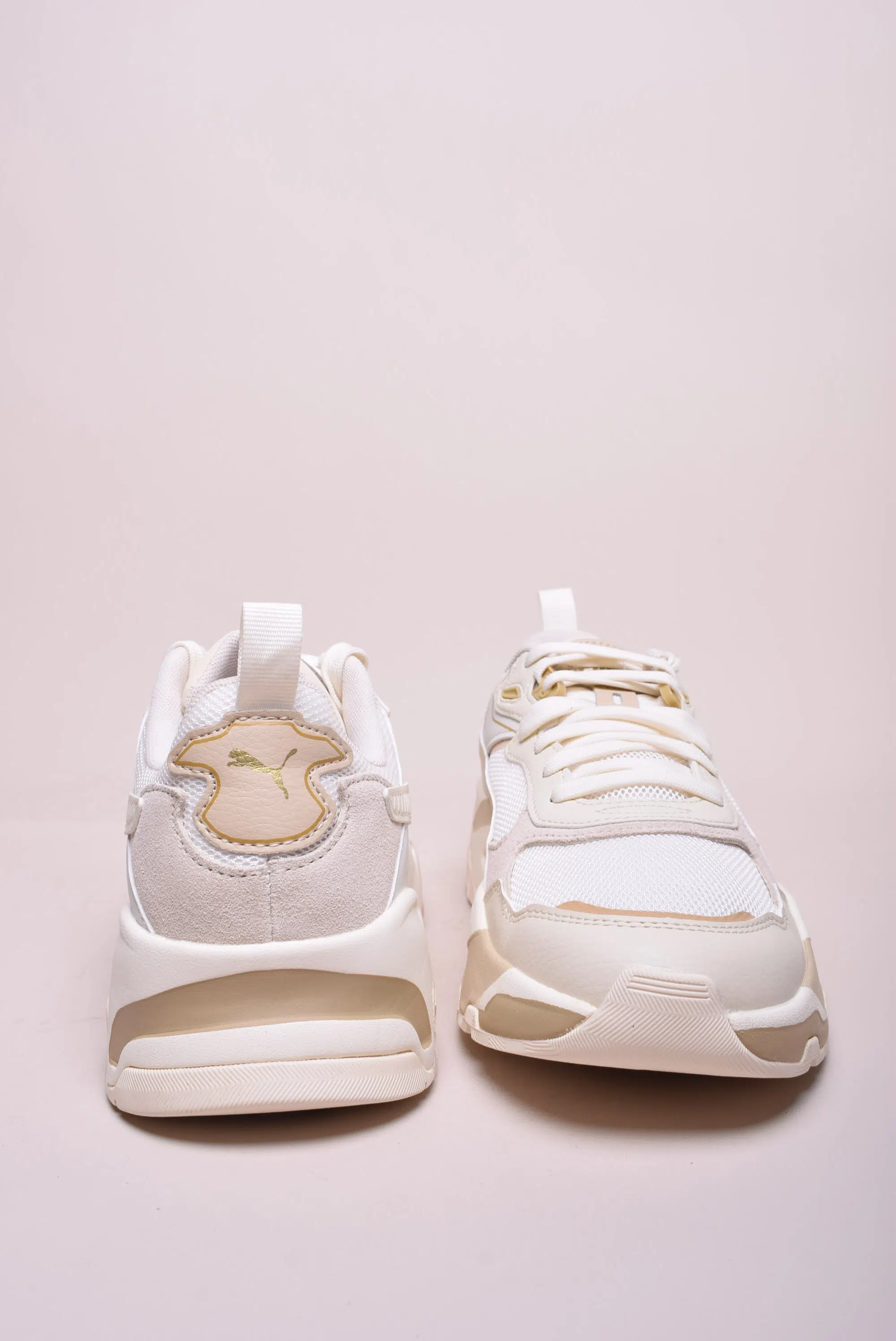 Sneakers barbati Trinity [2]