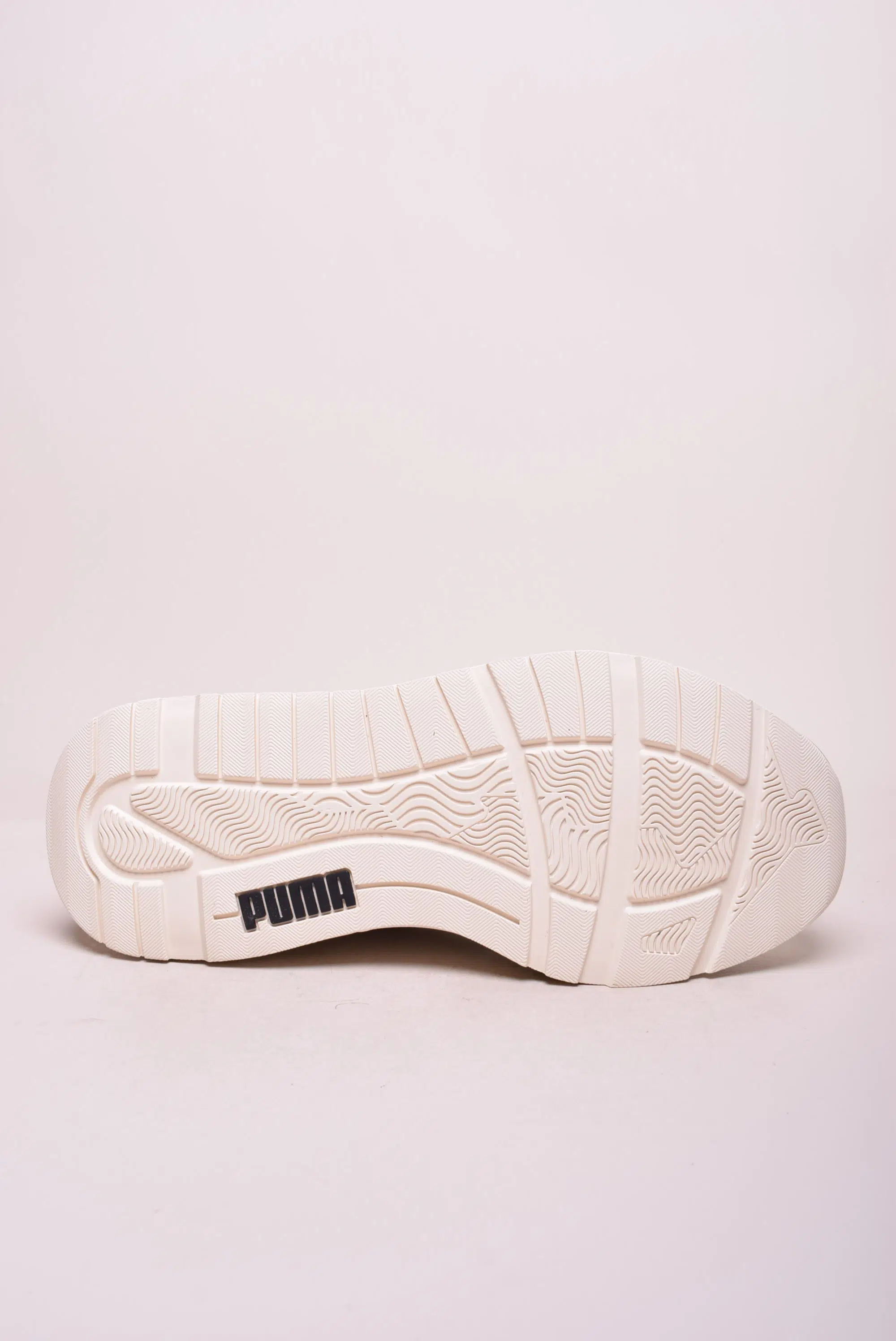 Sneakers barbati Trinity [1]