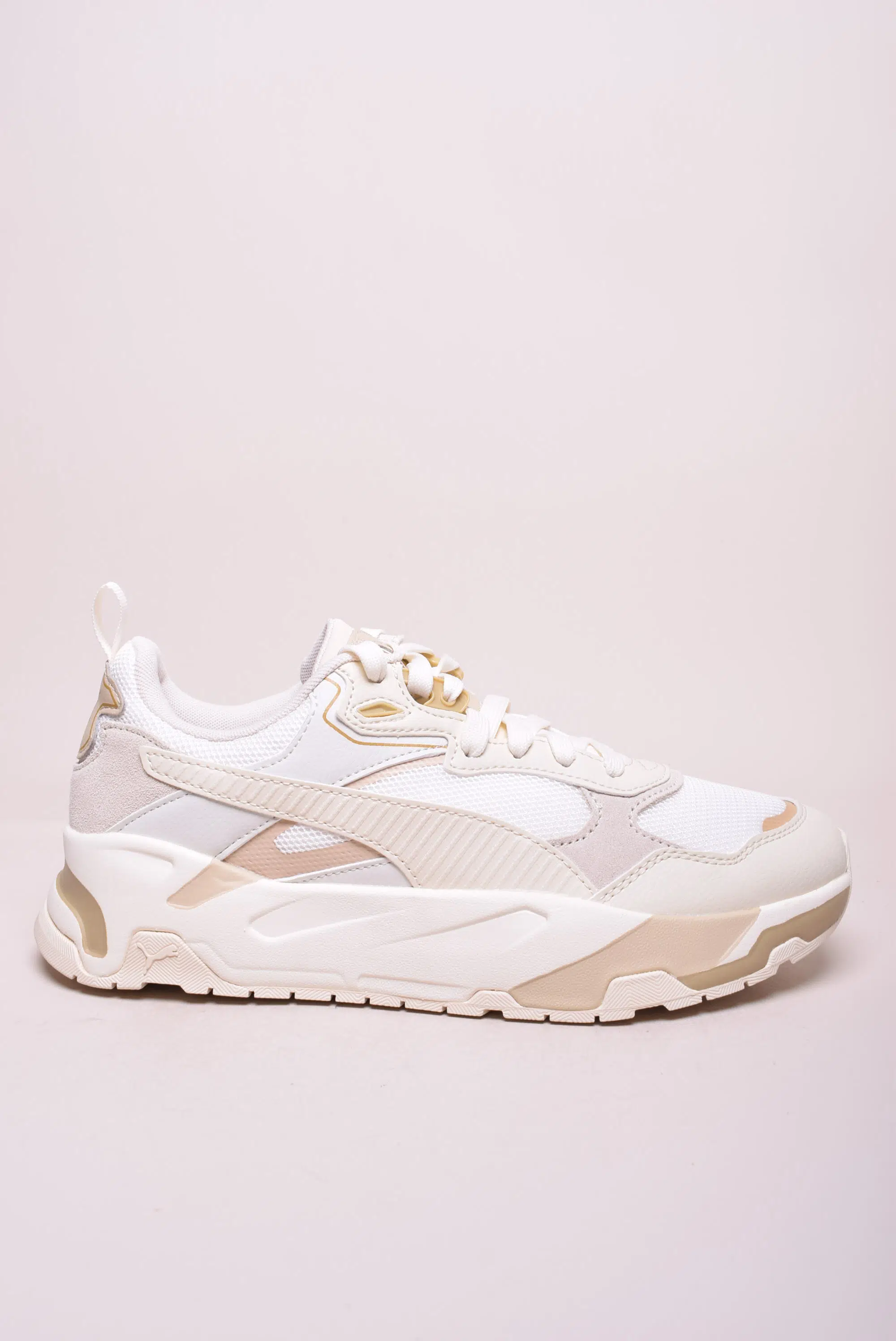 Toate produsele - Sneakers barbati Trinity