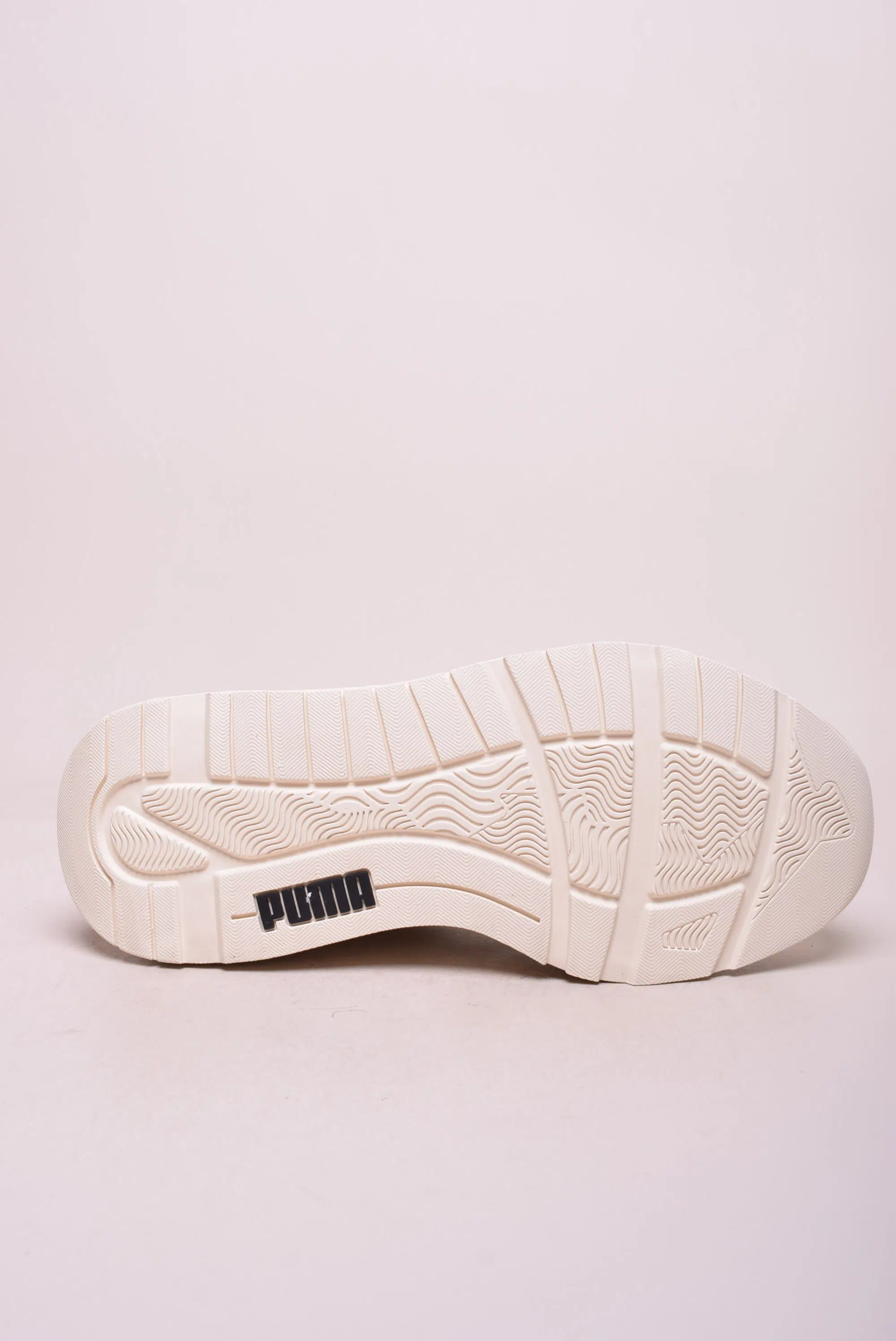 Sneakers barbati Trinity [1]