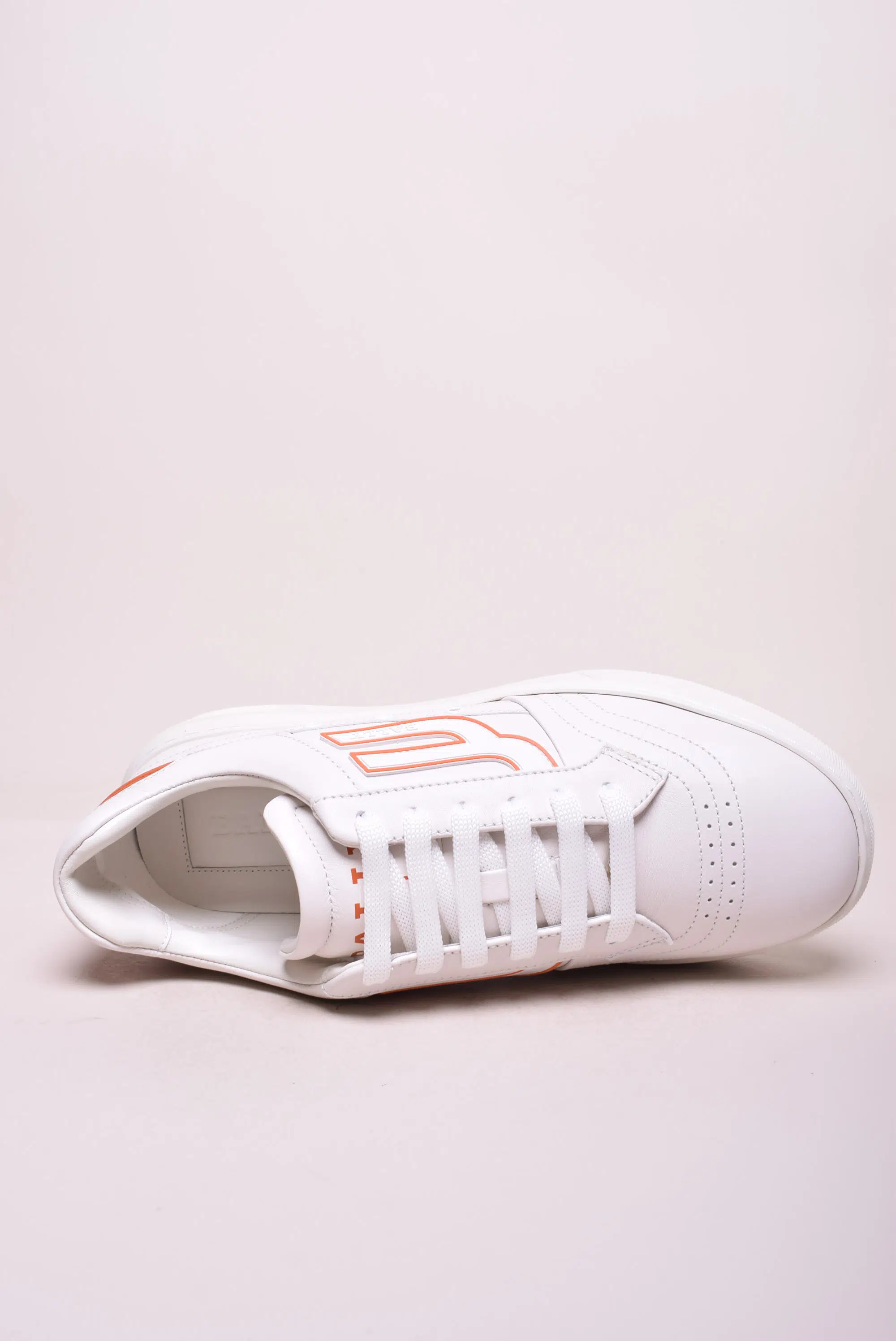 Sneakers barbati Triumph [3]
