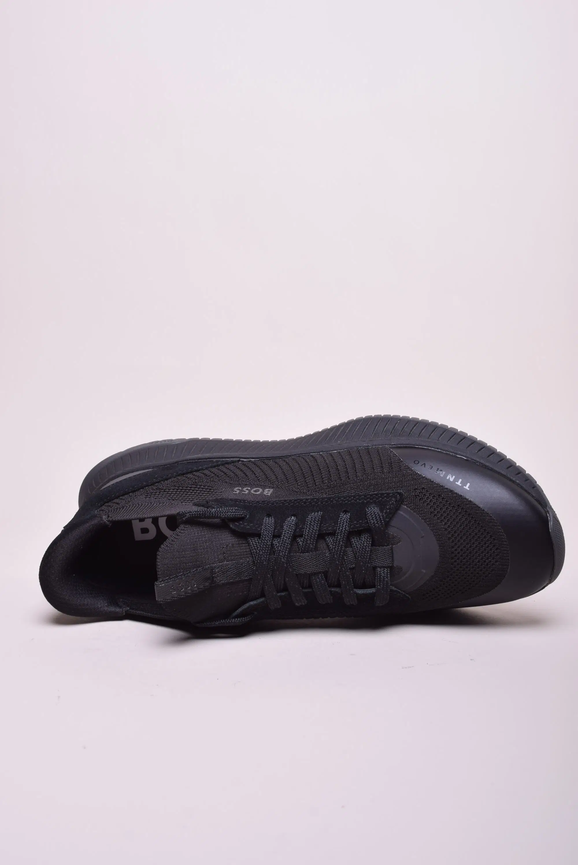 Sneakers barbati TTnm Evo [3]