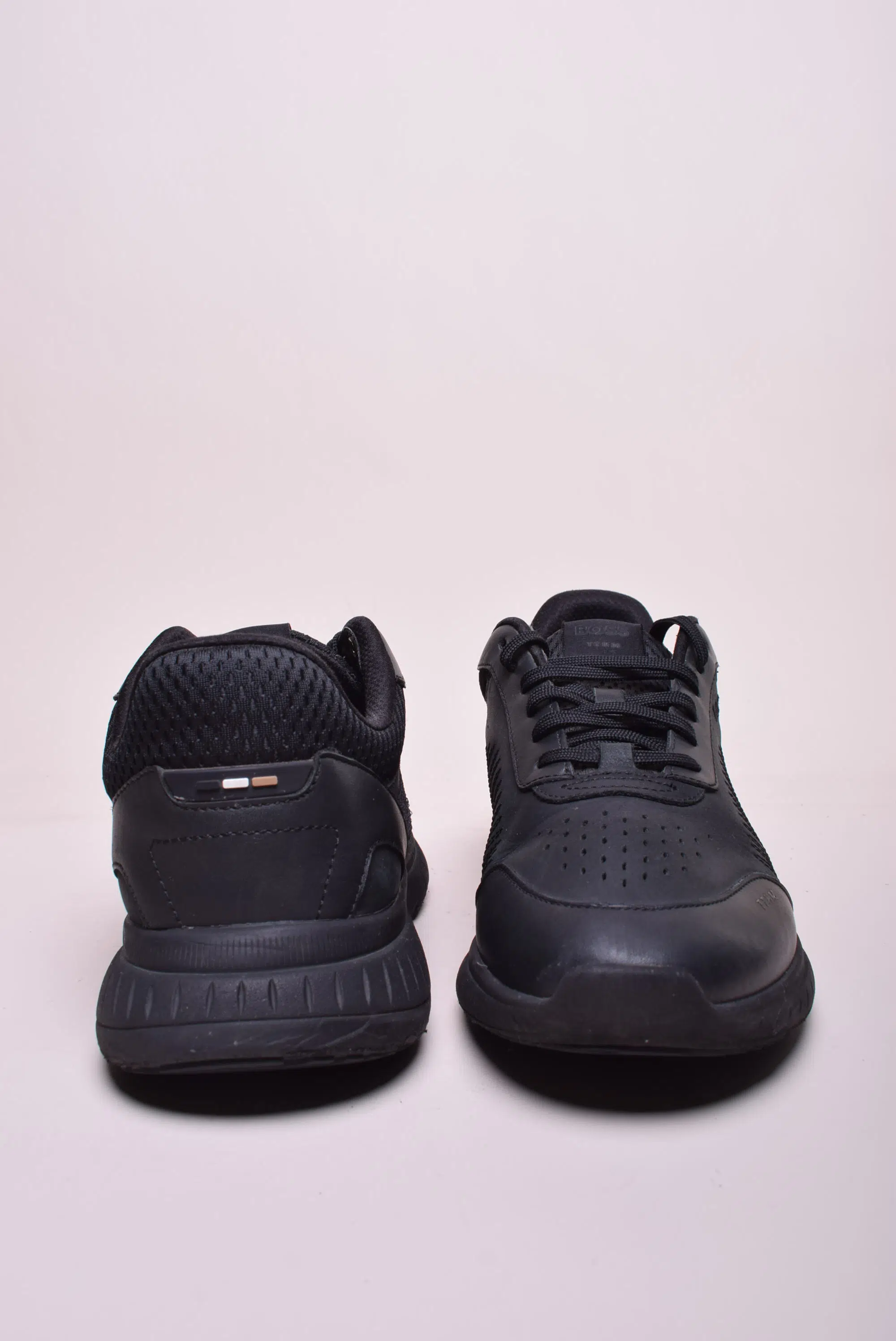 Sneakers barbati TTNM LIGHT [2]