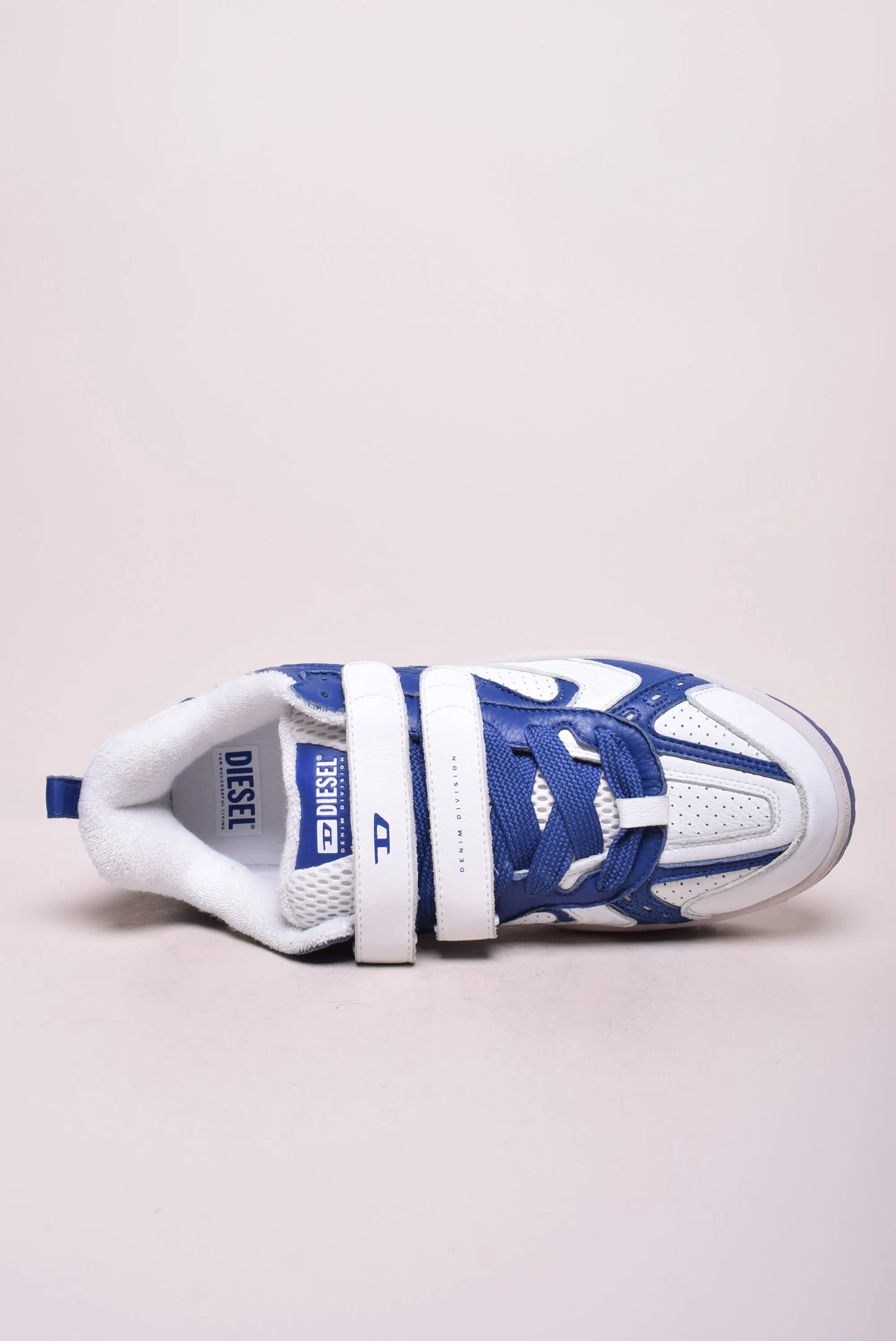 Sneakers barbati Ukiyo [3]