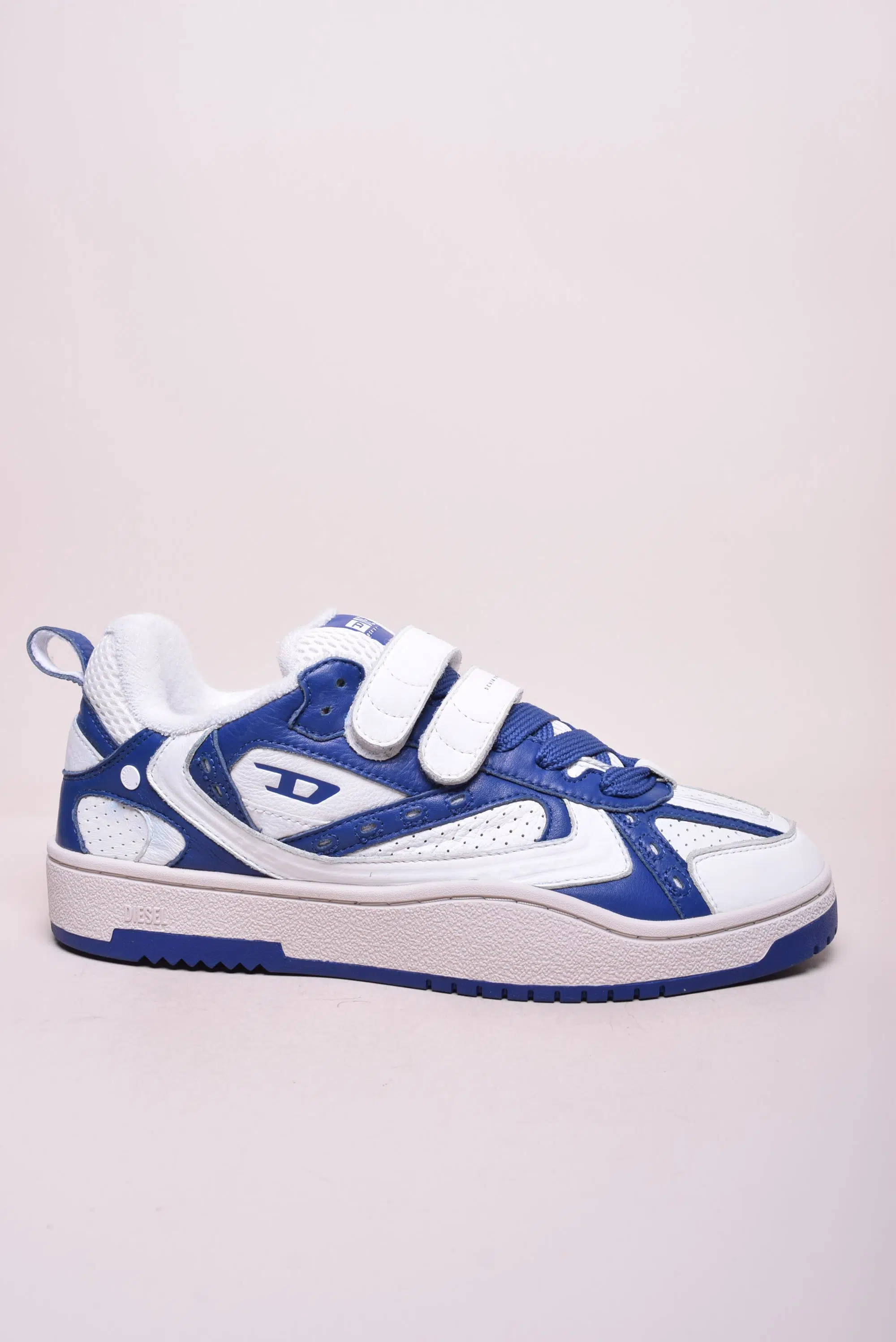 OUTLET - Sneakers barbati Ukiyo