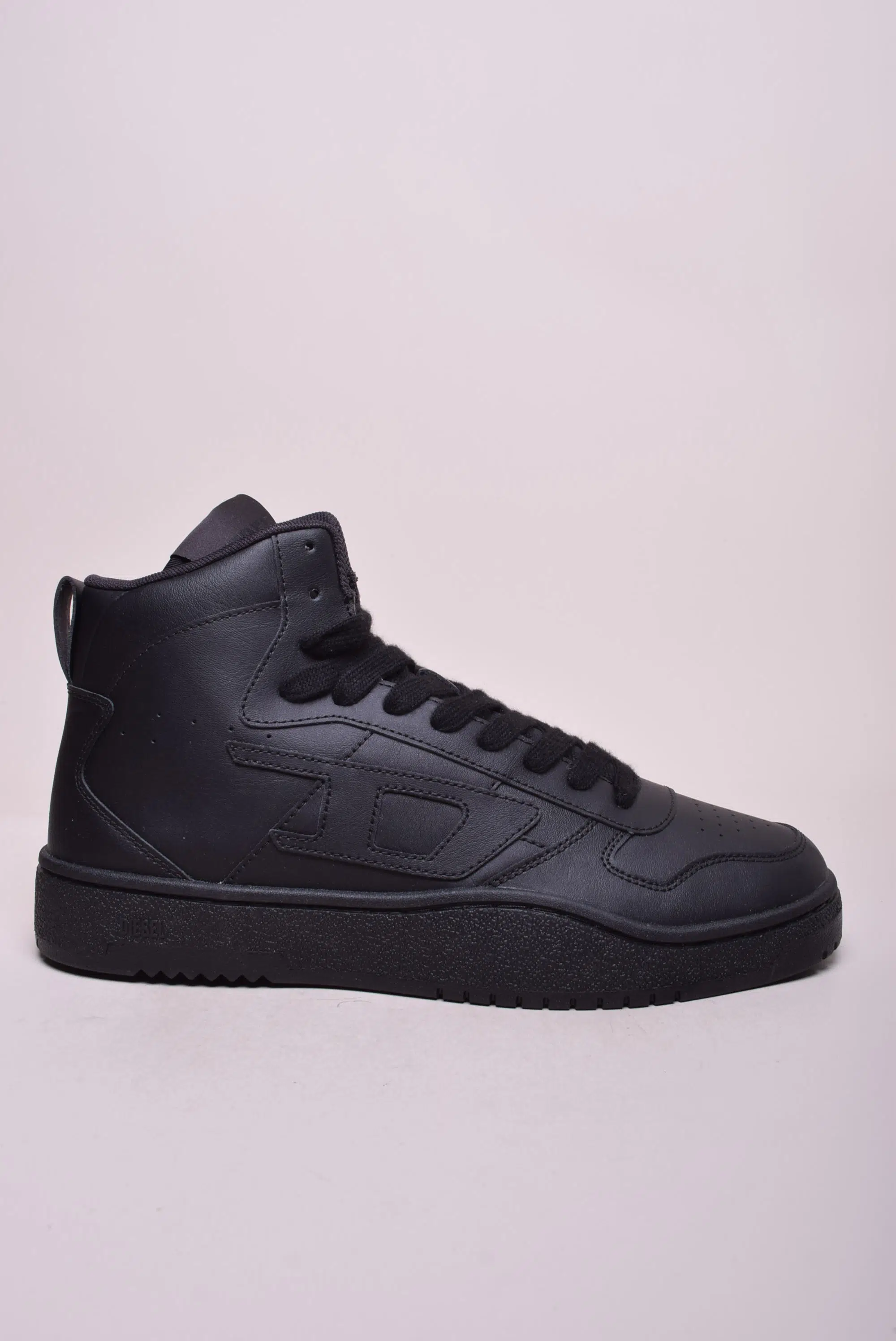 OUTLET - Sneakers barbati Ukiyo Mid