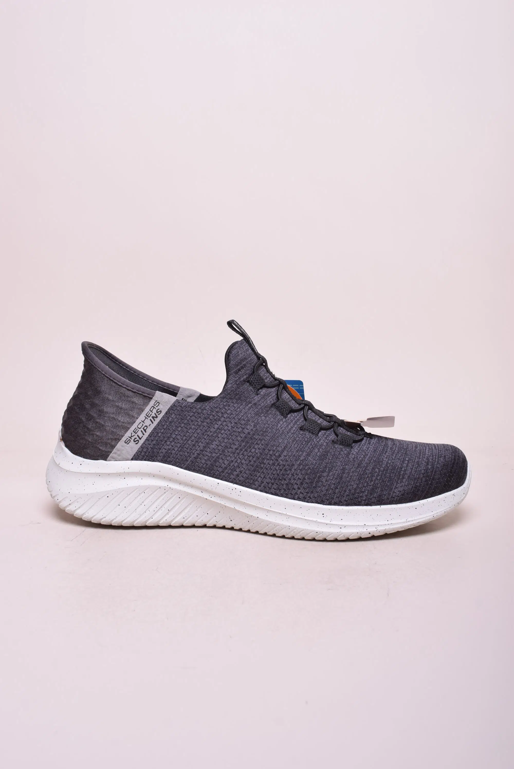 OUTLET - Sneakers barbati Ultra Flex 3.0