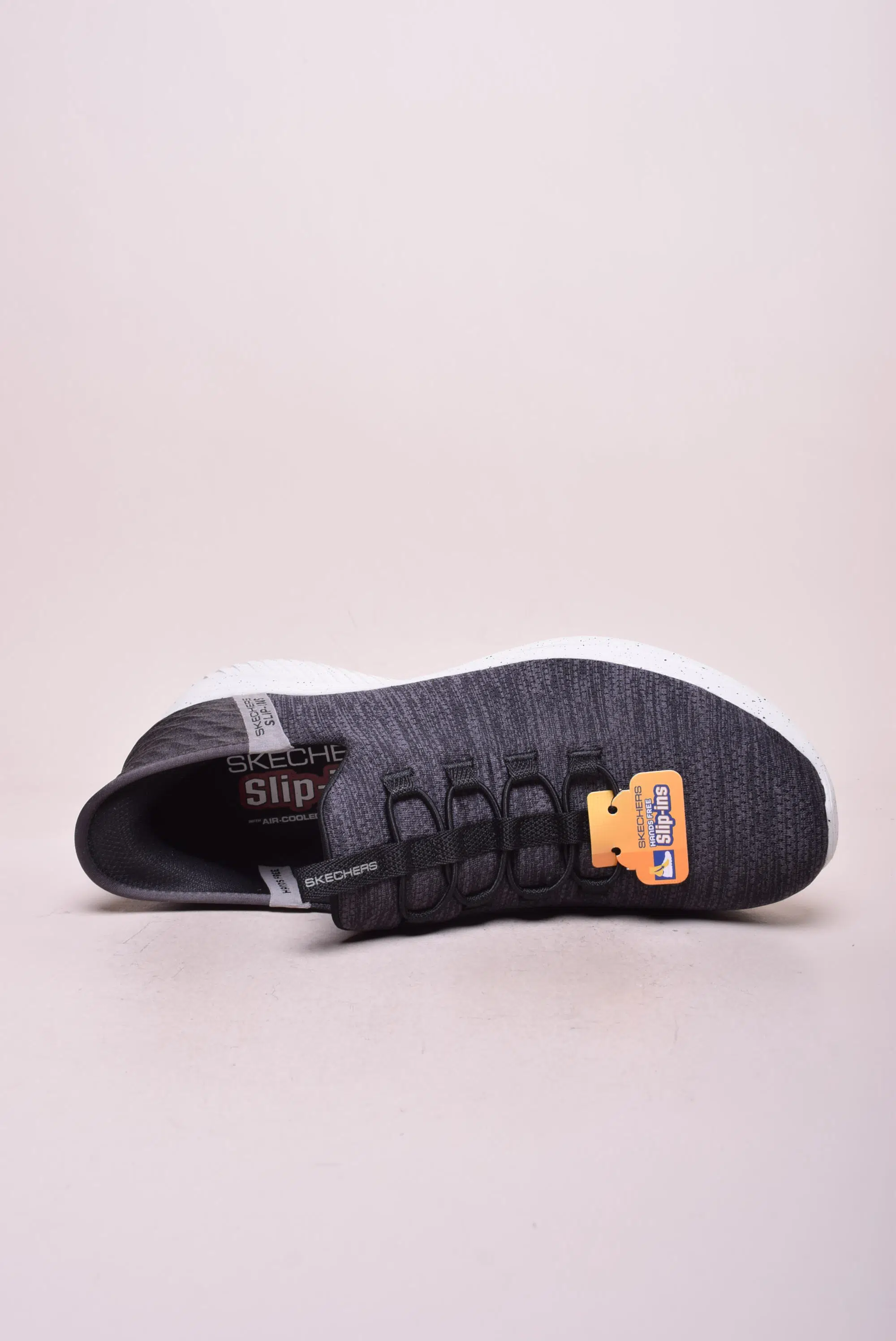 Sneakers barbati Ultra Flex 3.0 [3]