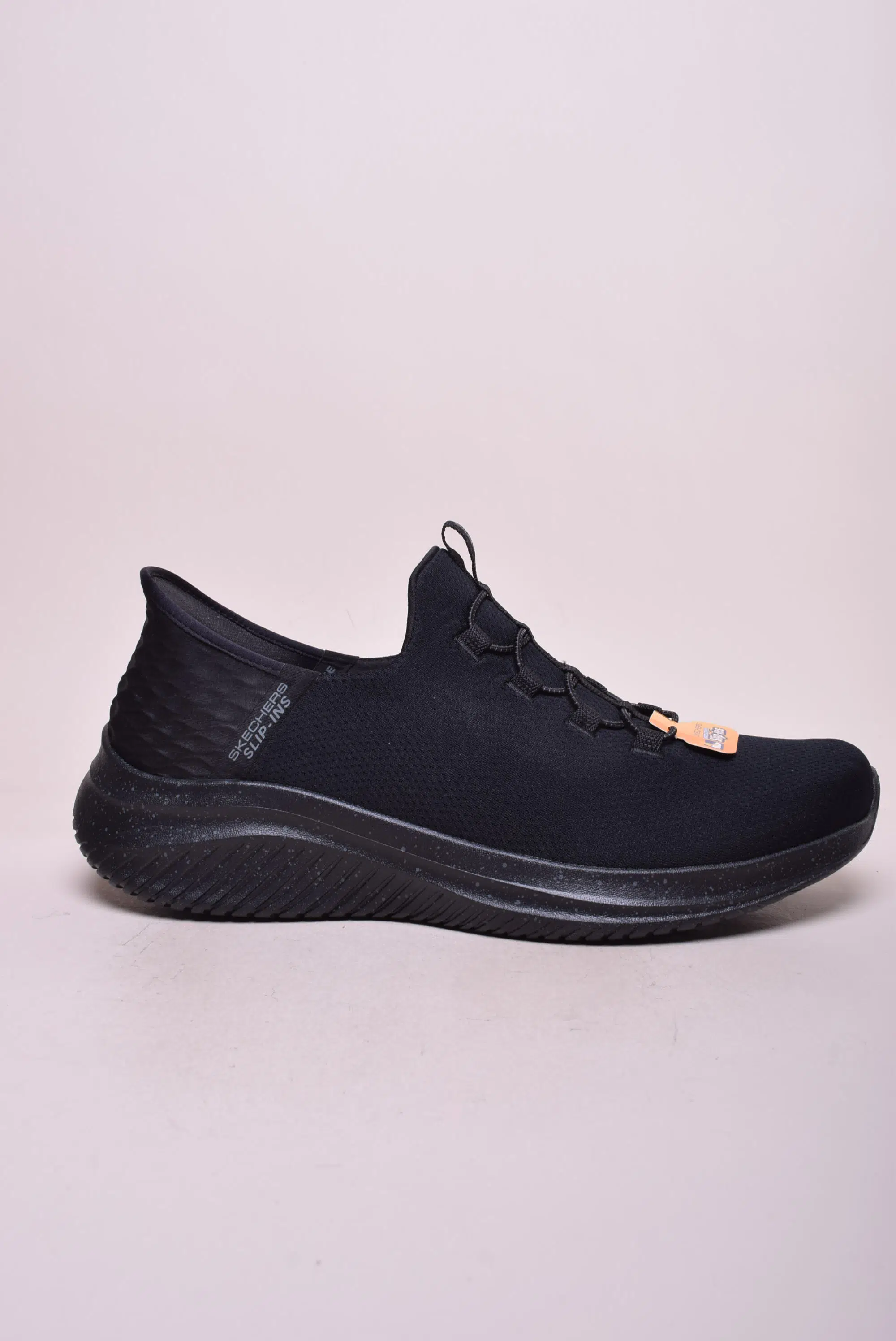 OUTLET - Sneakers barbati Ultra Flex 3.0