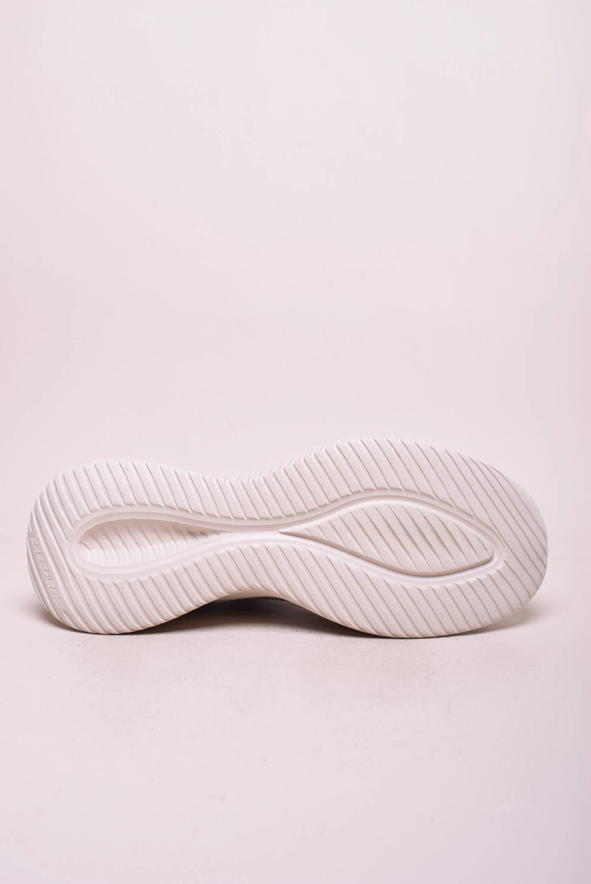 Sneakers barbati Ultra Flex 3.0 Viewpoint [1]