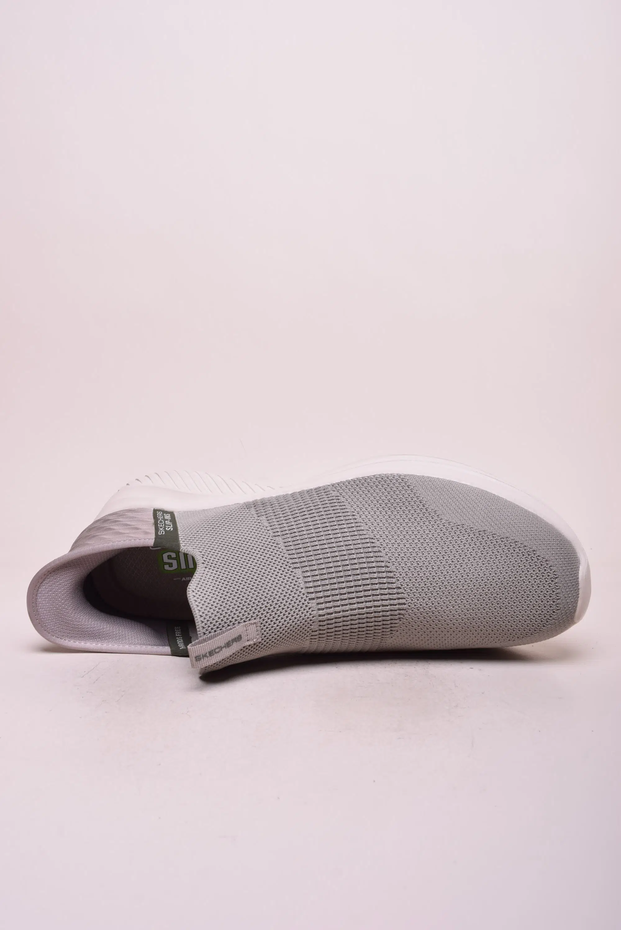 Sneakers barbati Ultra Flex 3.0 Viewpoint [3]