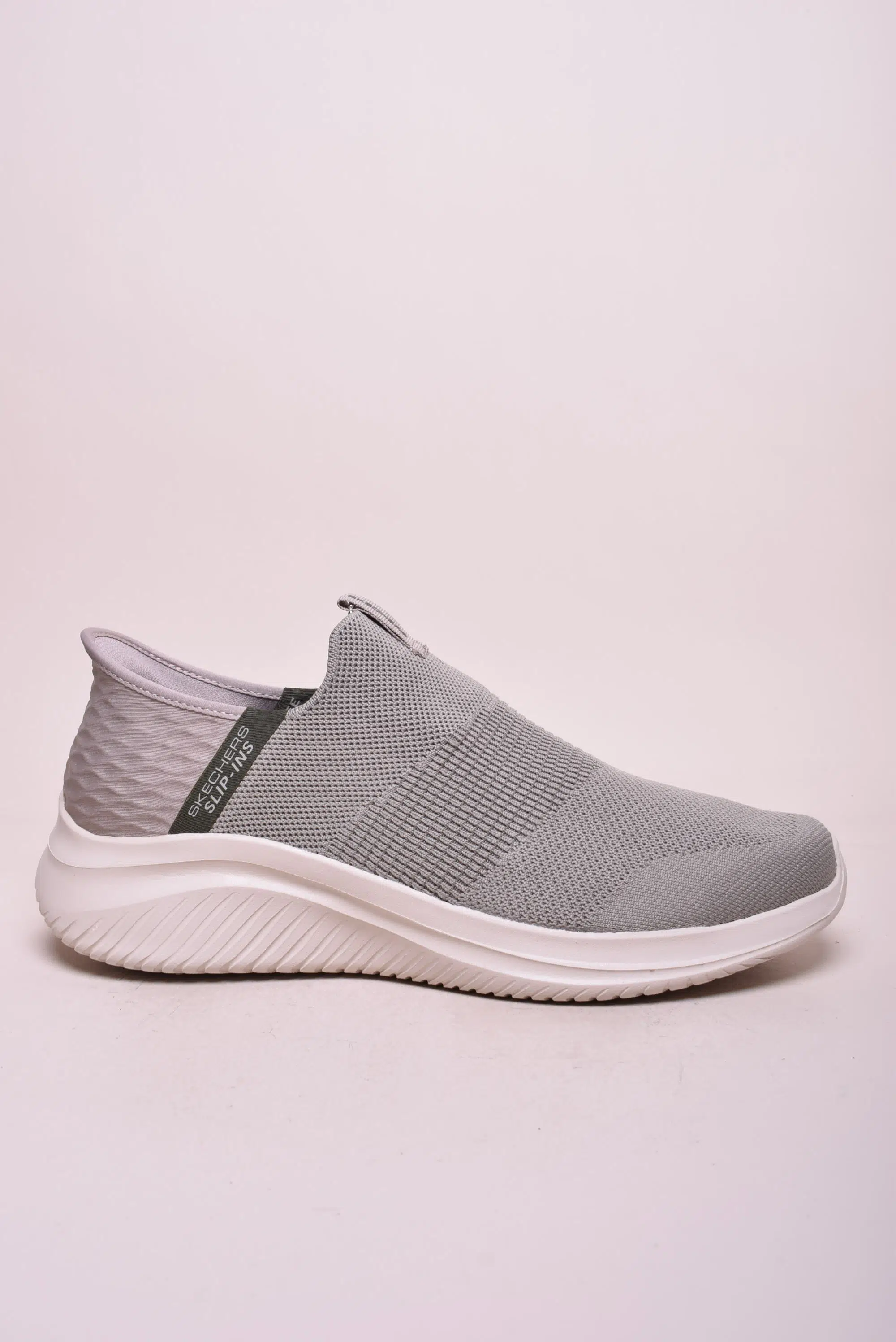 Sneakers barbati Ultra Flex 3.0 Viewpoint