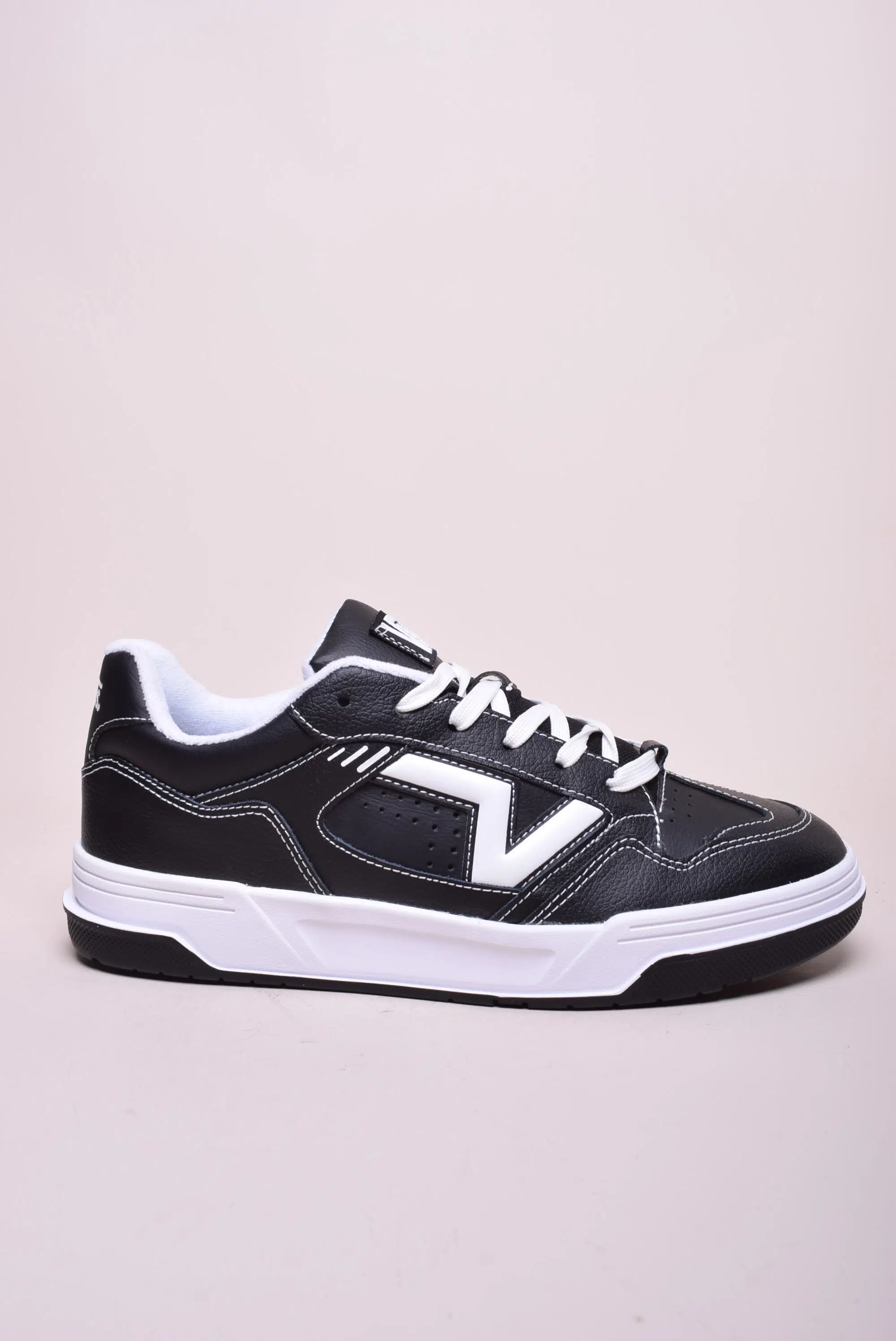 Sneakers barbati Upland [0]