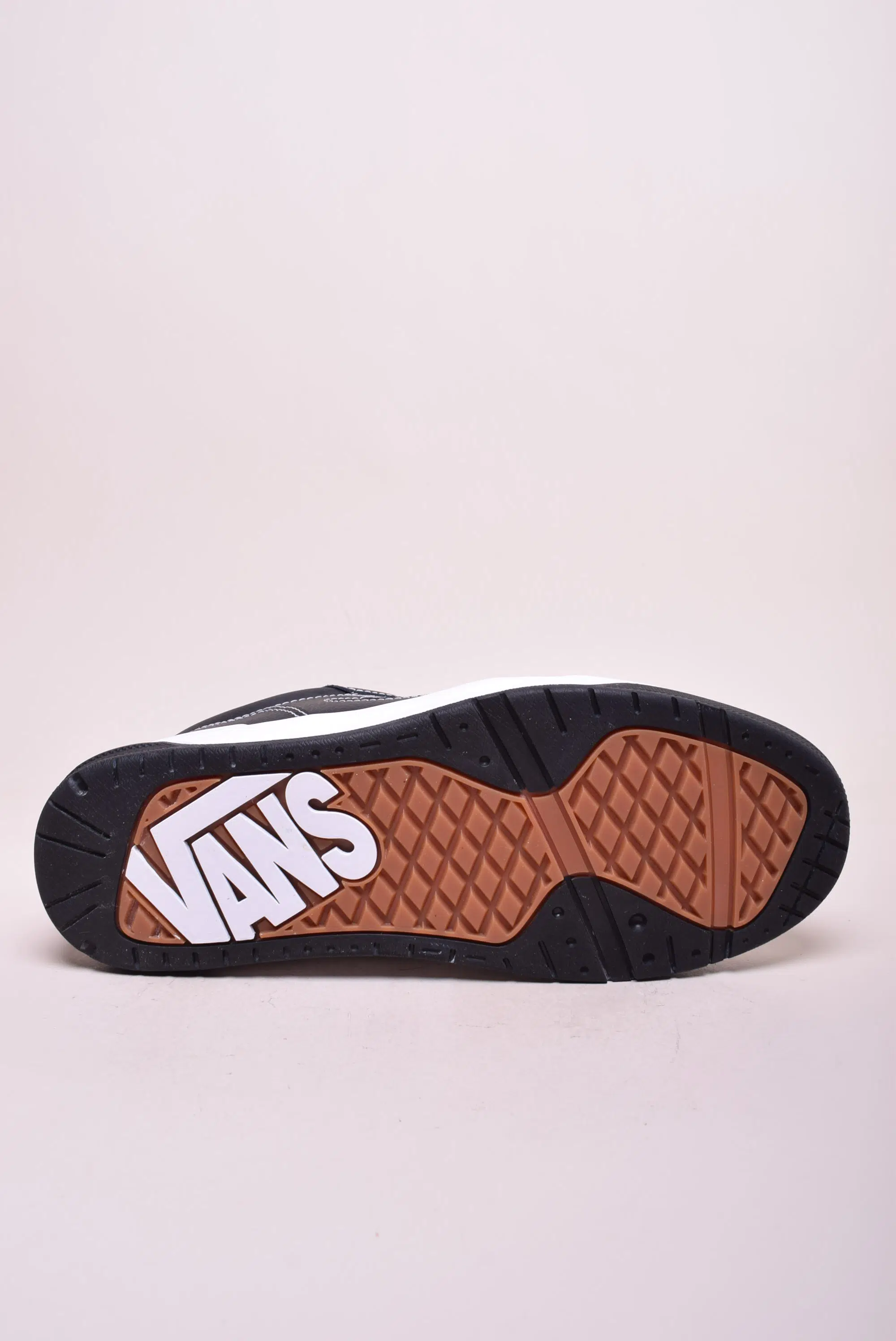 Sneakers barbati Upland [1]