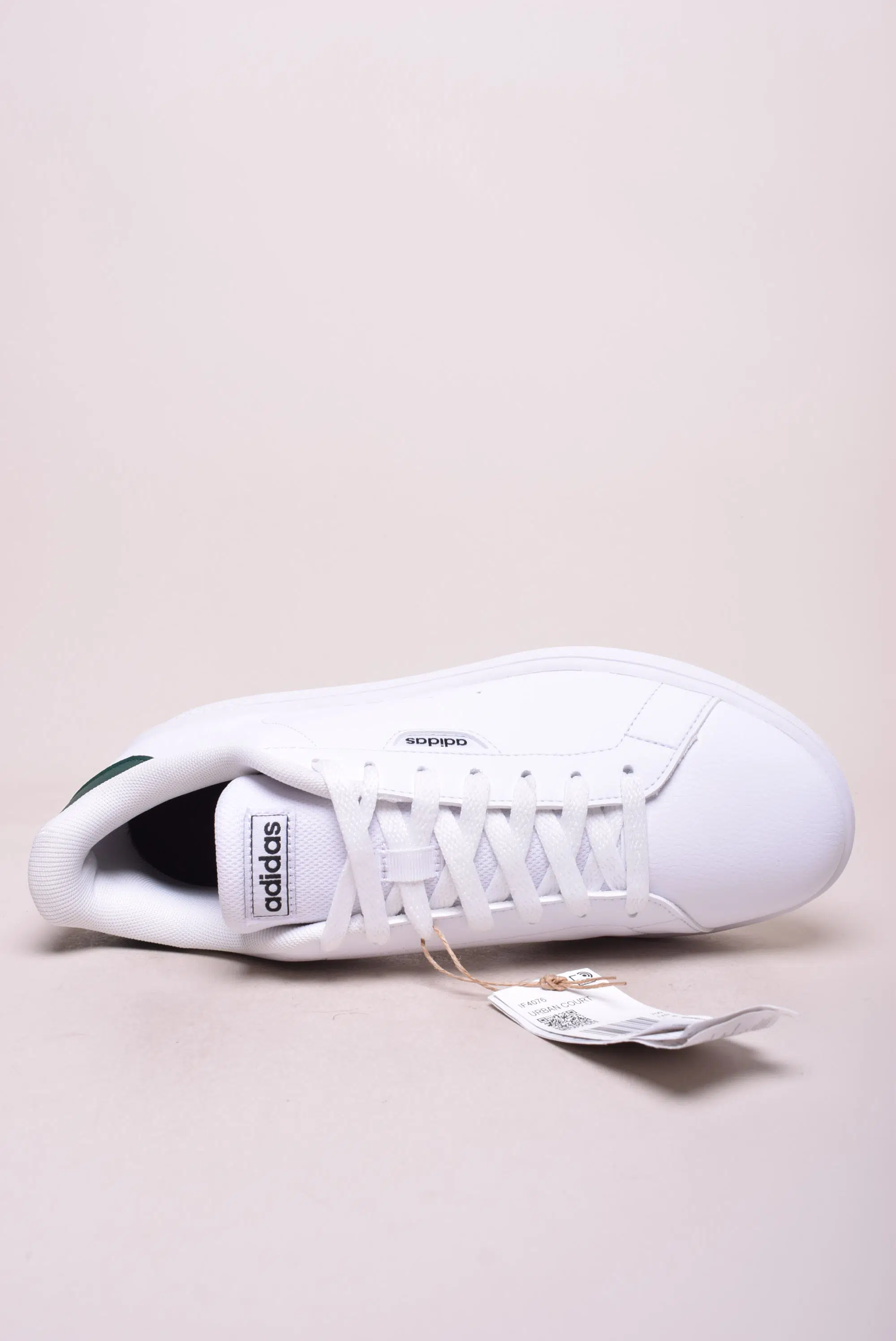 Sneakers barbati Urban Court [3]