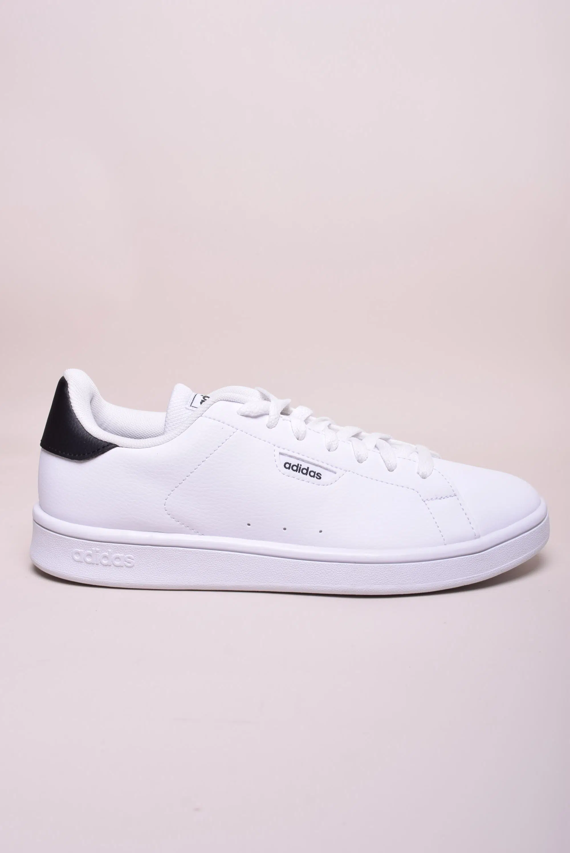 Produse încărcate recent - Sneakers barbati Urban Court
