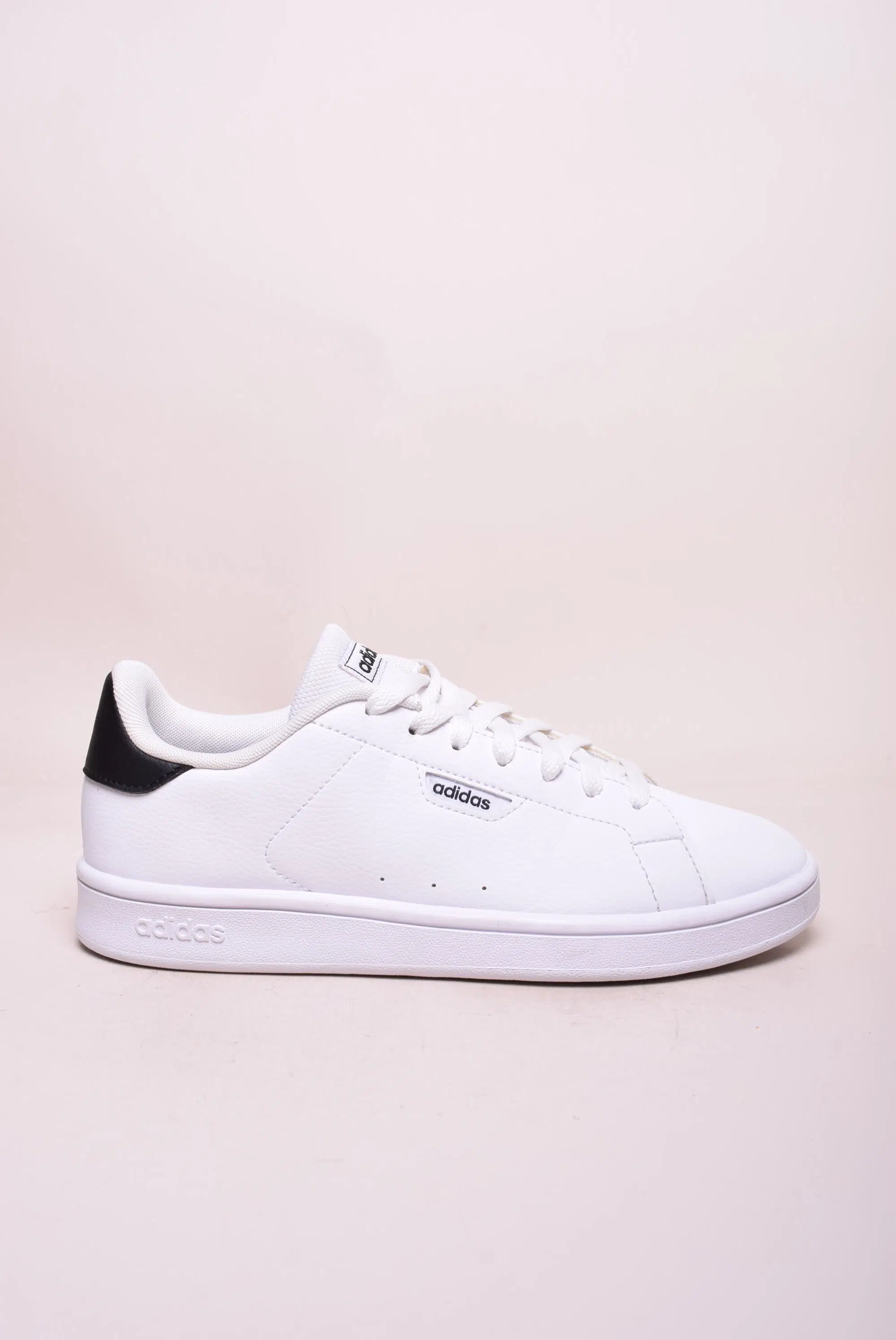 Produse încărcate recent - Sneakers barbati Urban Court