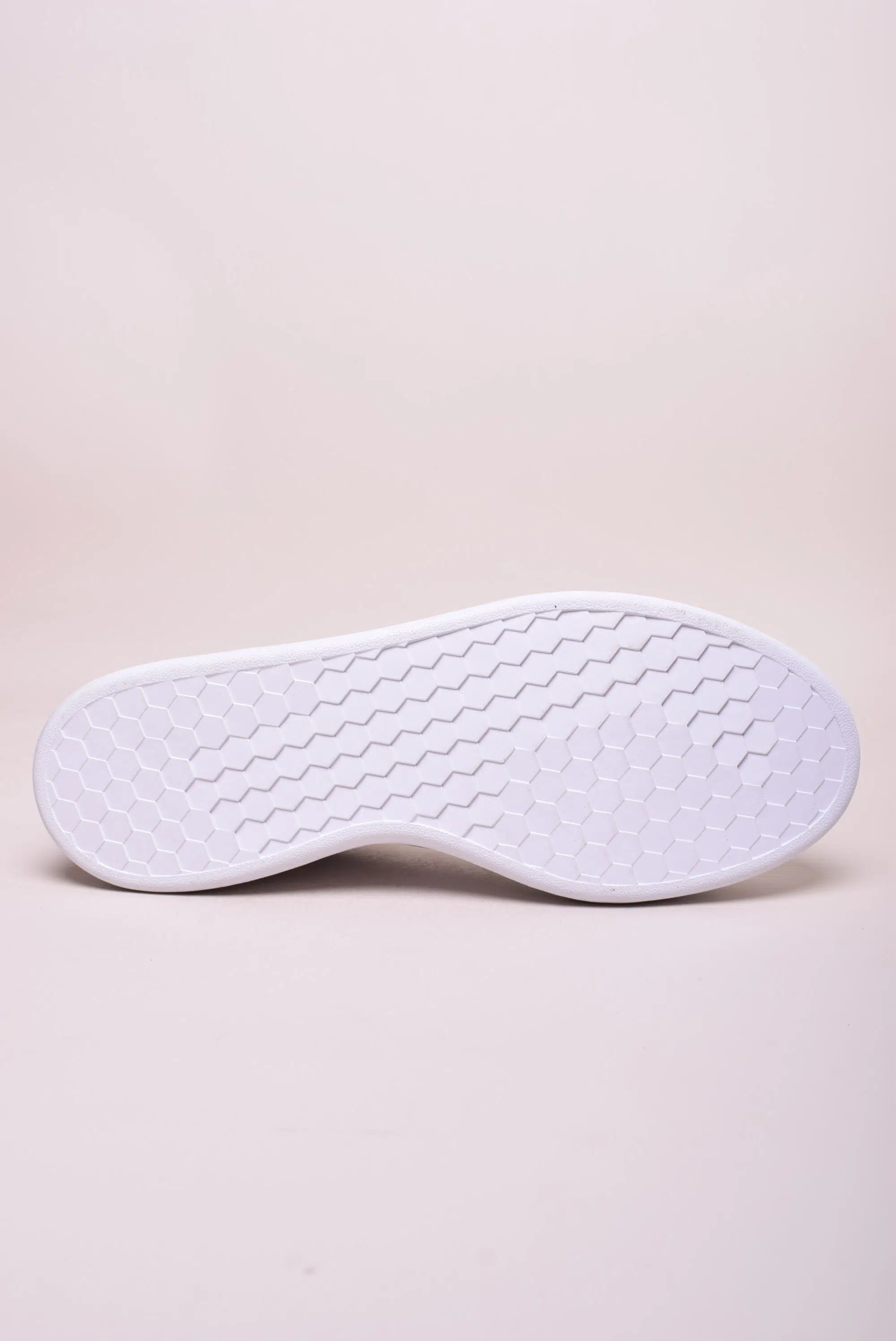 Sneakers barbati Urban Court [1]