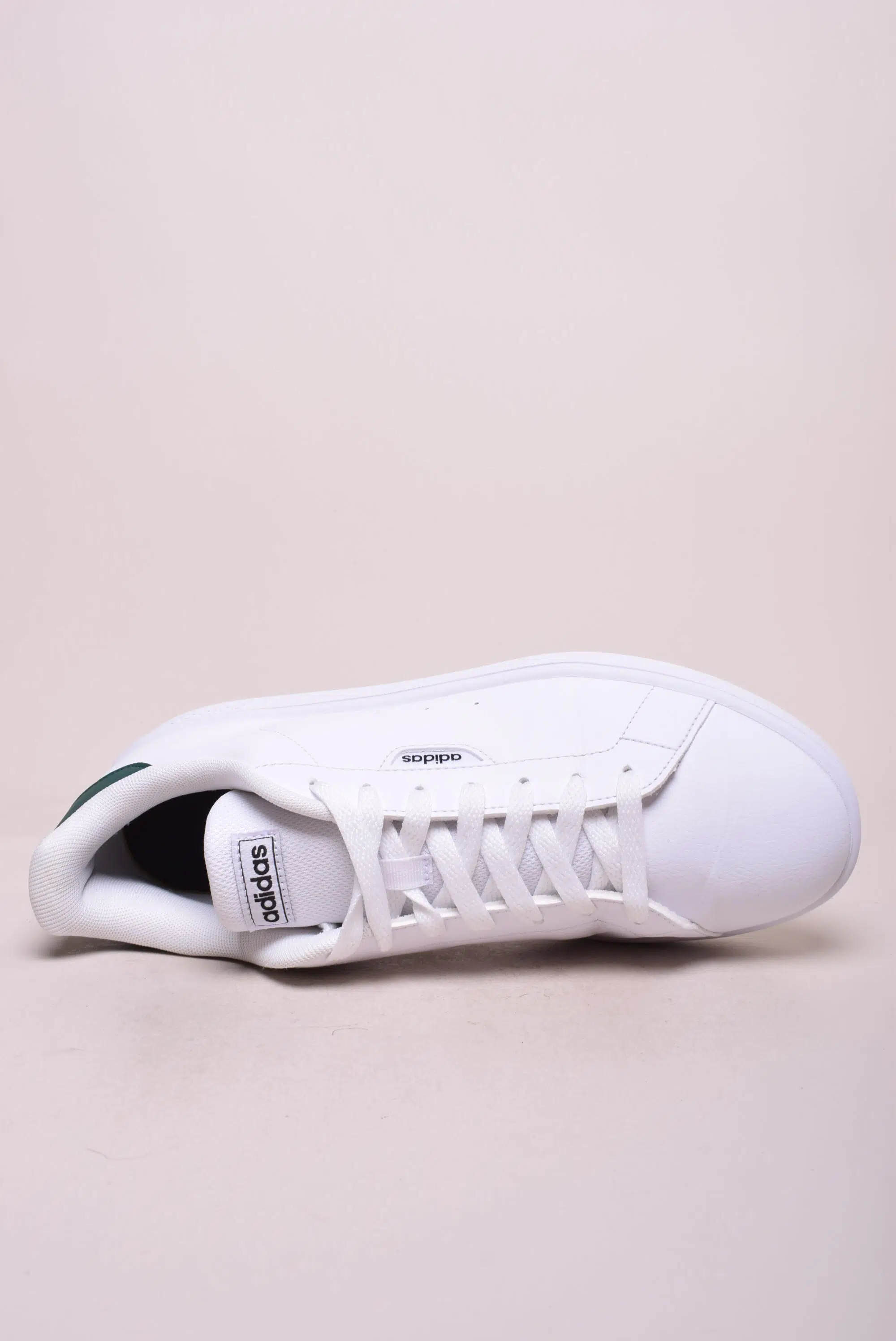Sneakers barbati Urban Court [3]