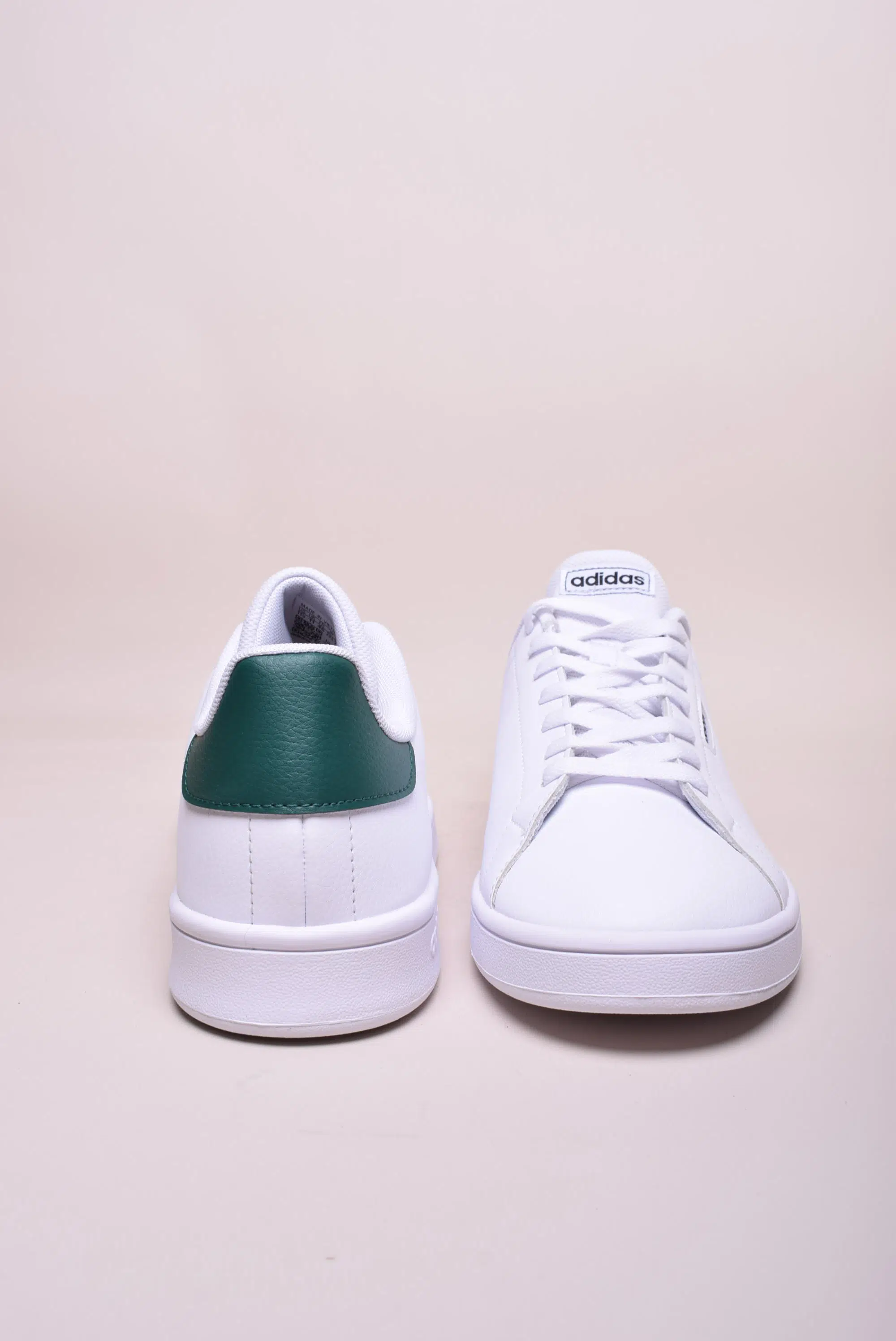 Sneakers barbati Urban Court [2]
