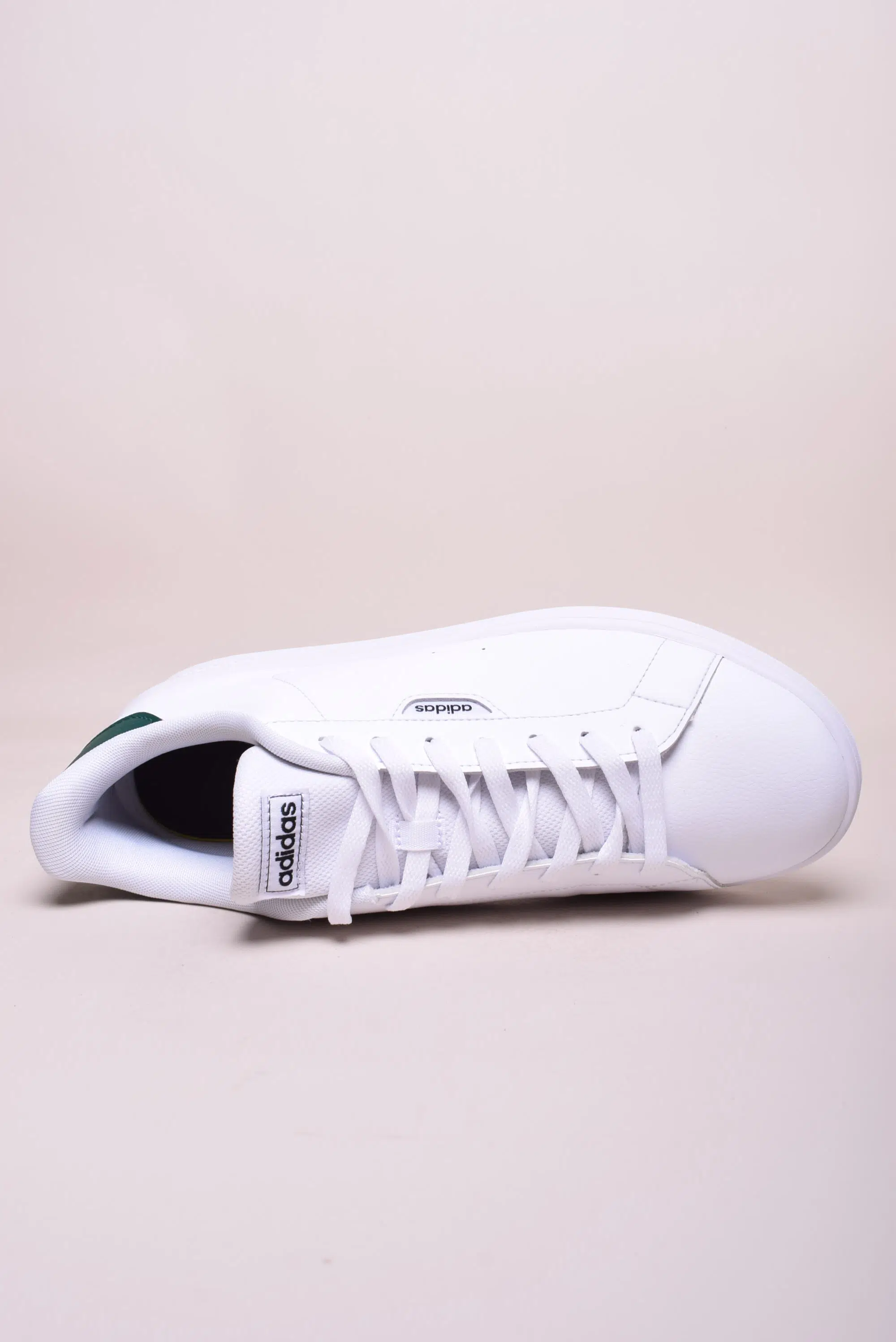 Sneakers barbati Urban Court [3]