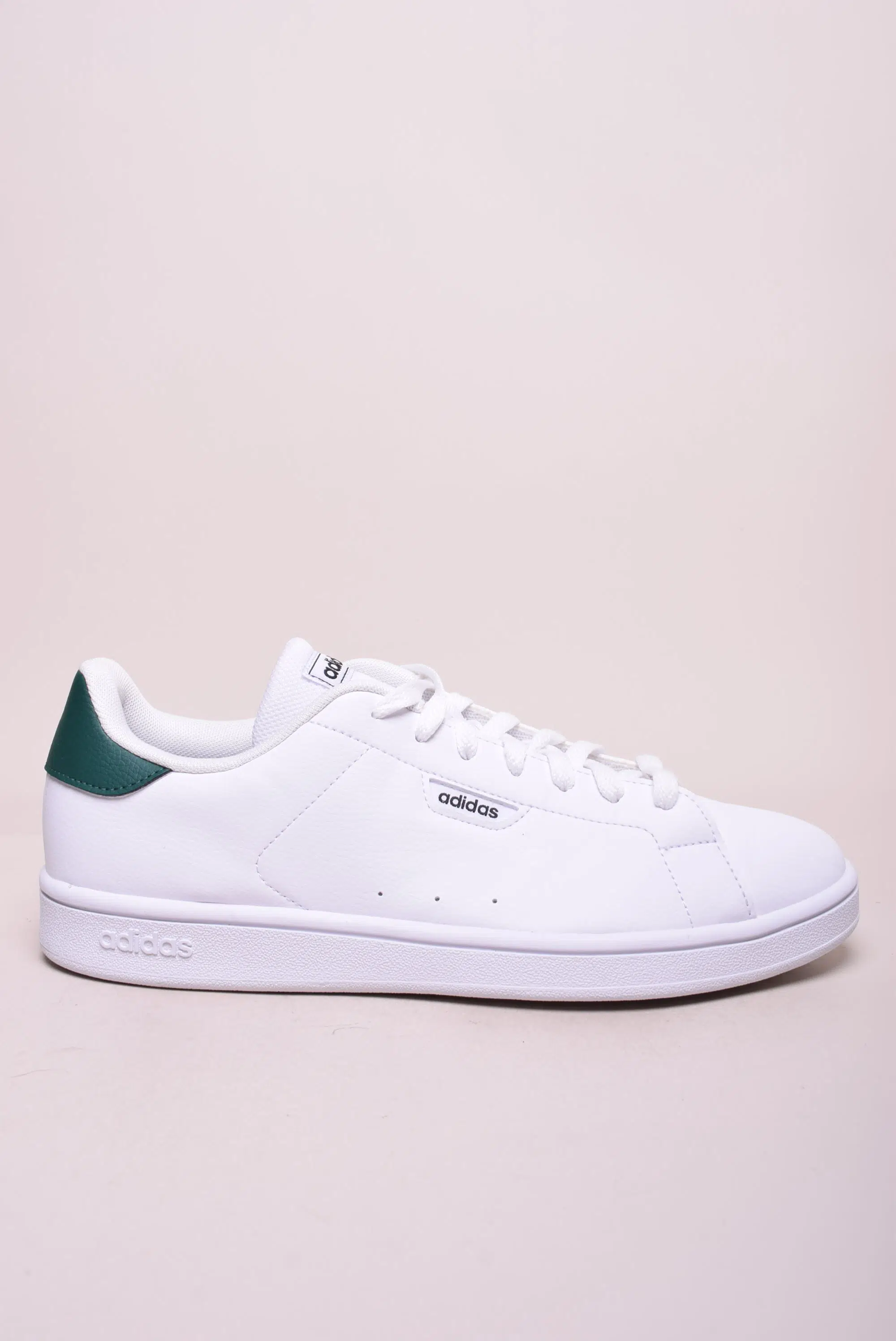 Sneakers barbati Urban Court