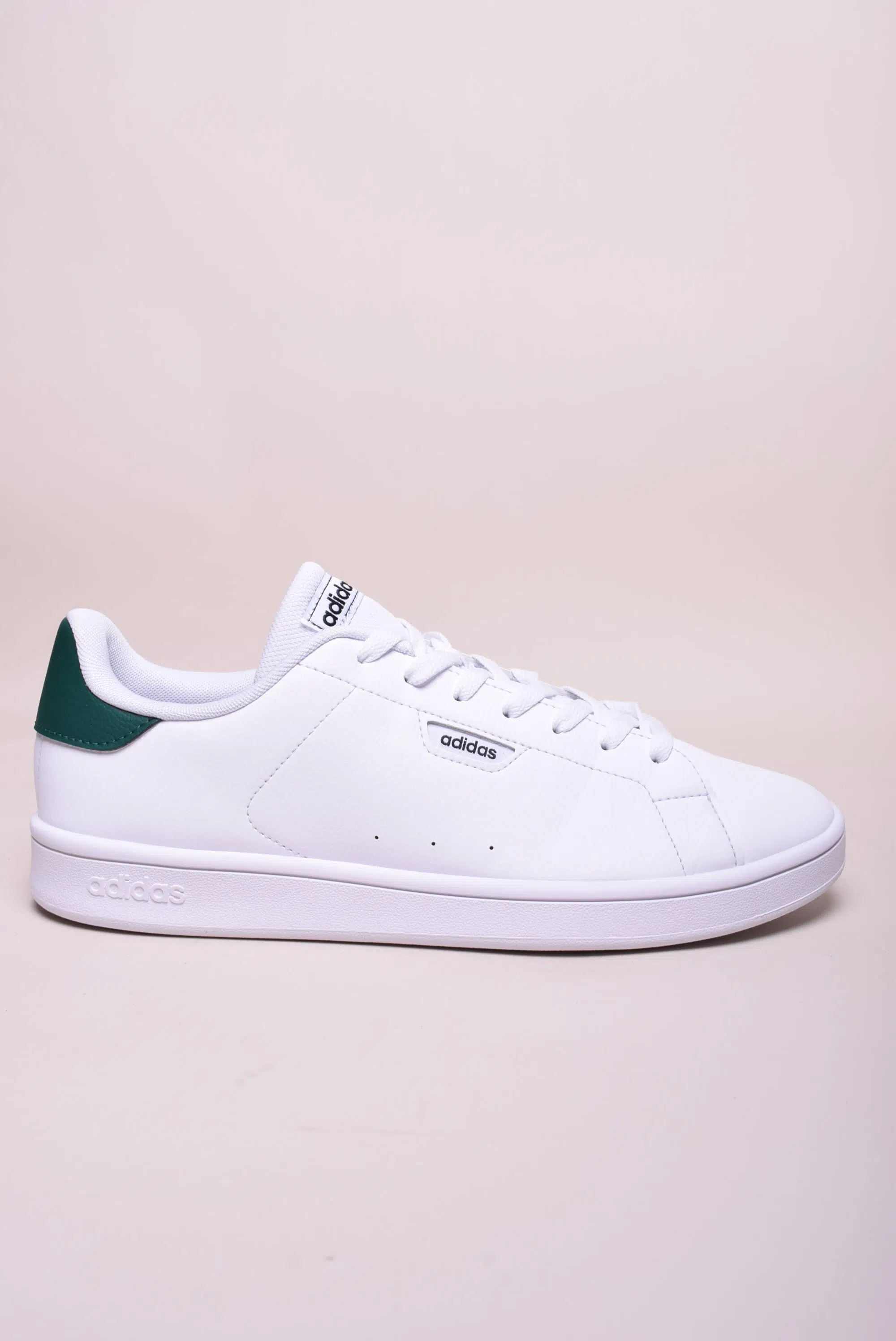 Încălțăminte bărbați - Sneakers barbati Urban Court