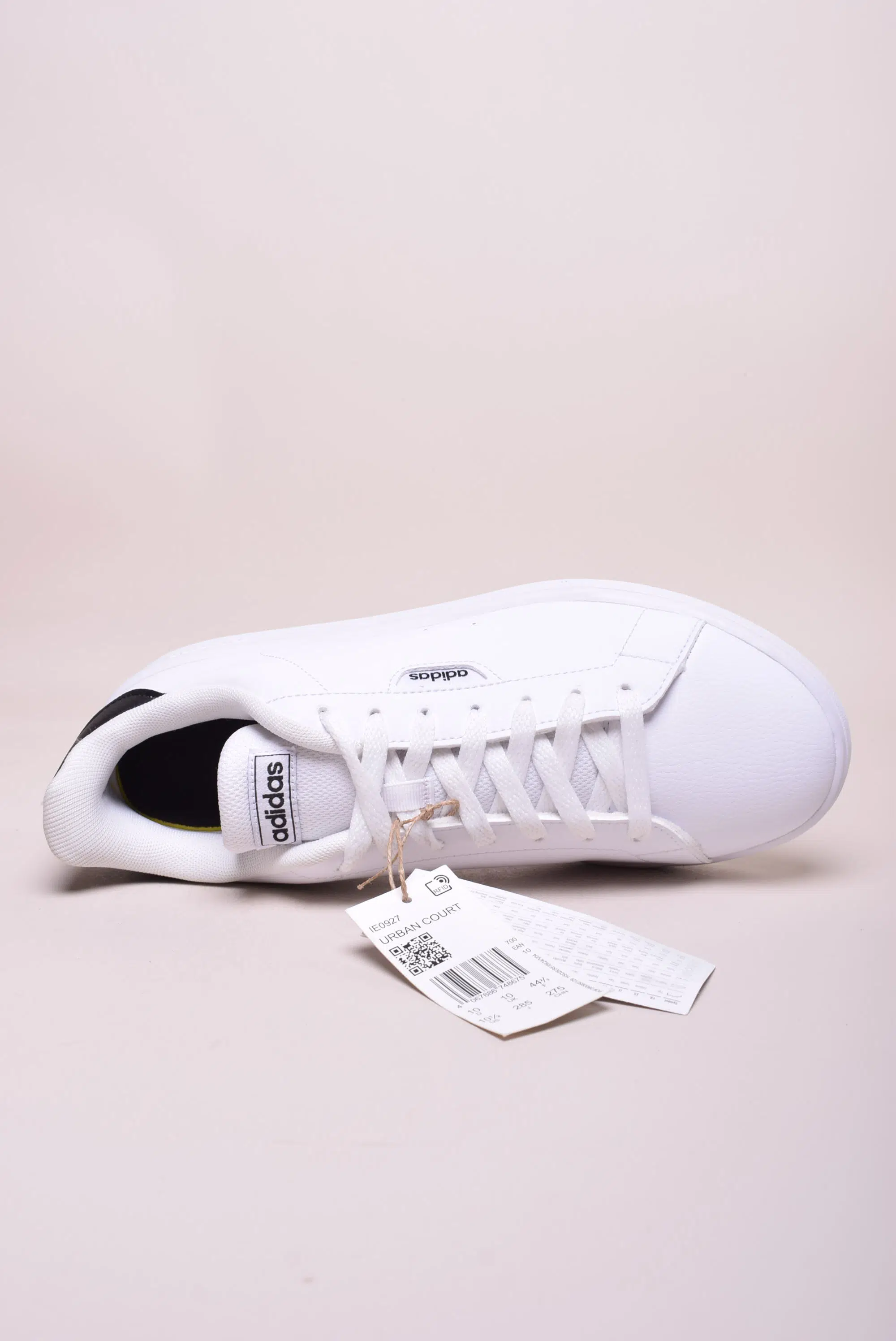 Sneakers barbati Urban Court [3]