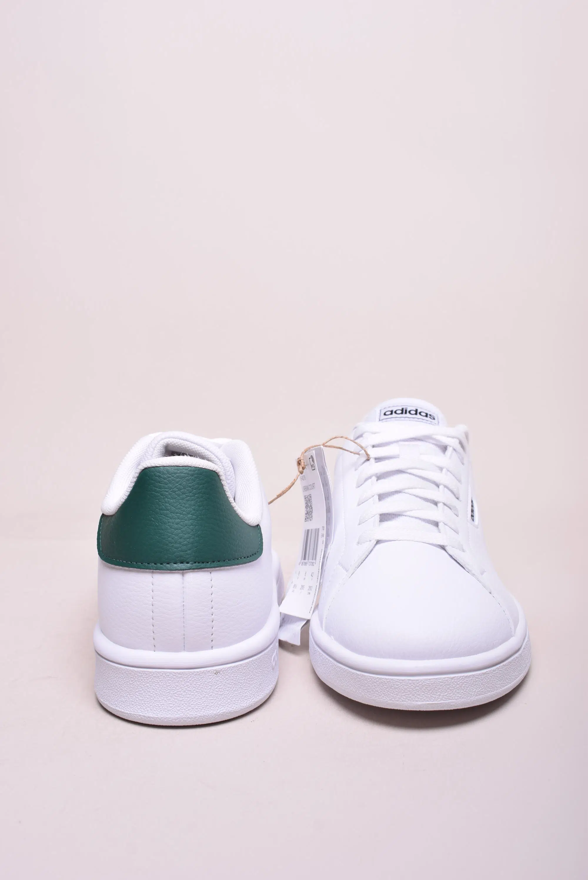Sneakers barbati Urban Court [1]
